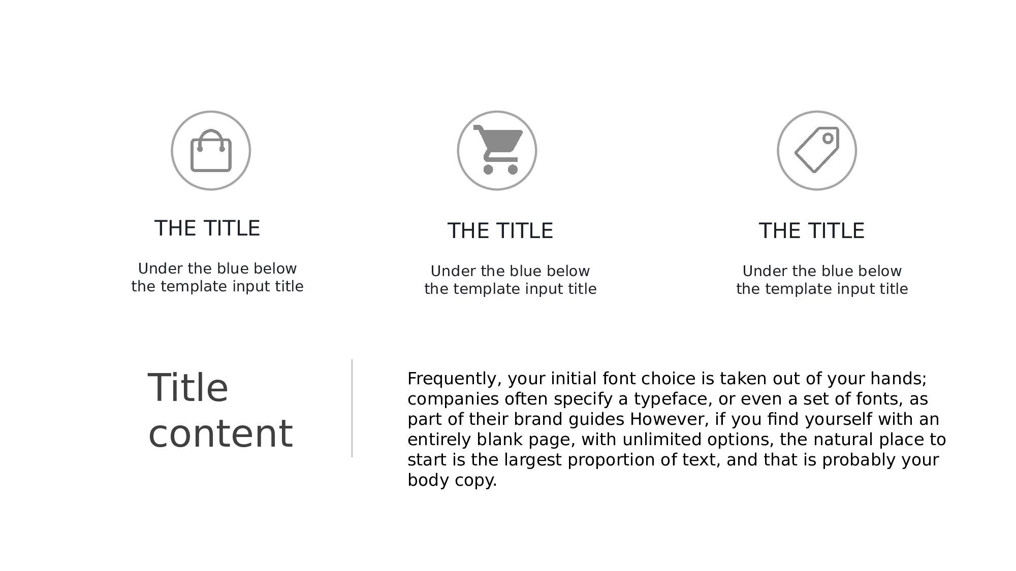 欧美风格(2).pptx 第6页