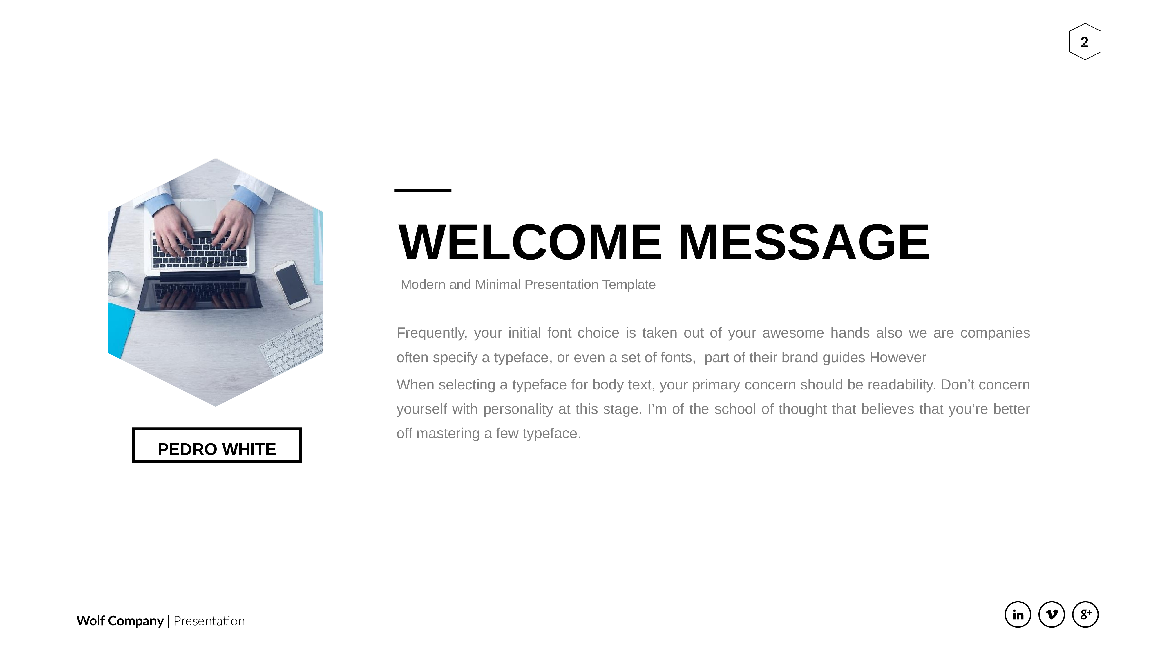 欧美商务(28)29.pptx 第2页