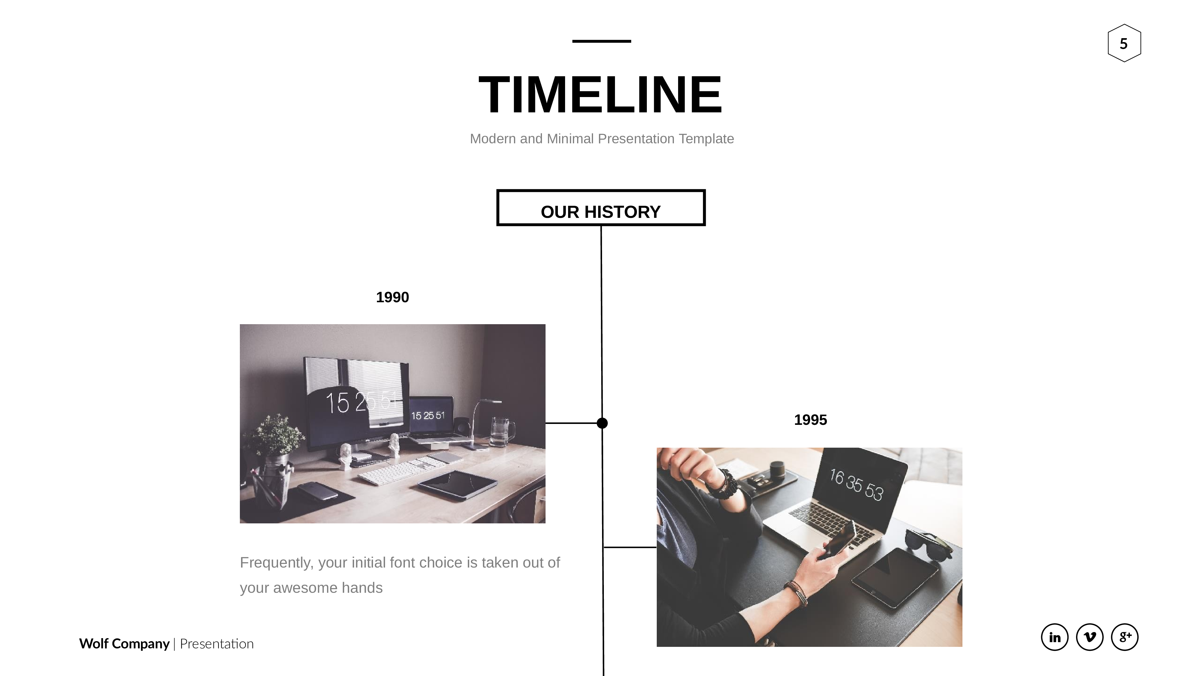 欧美商务(28)29.pptx 第5页