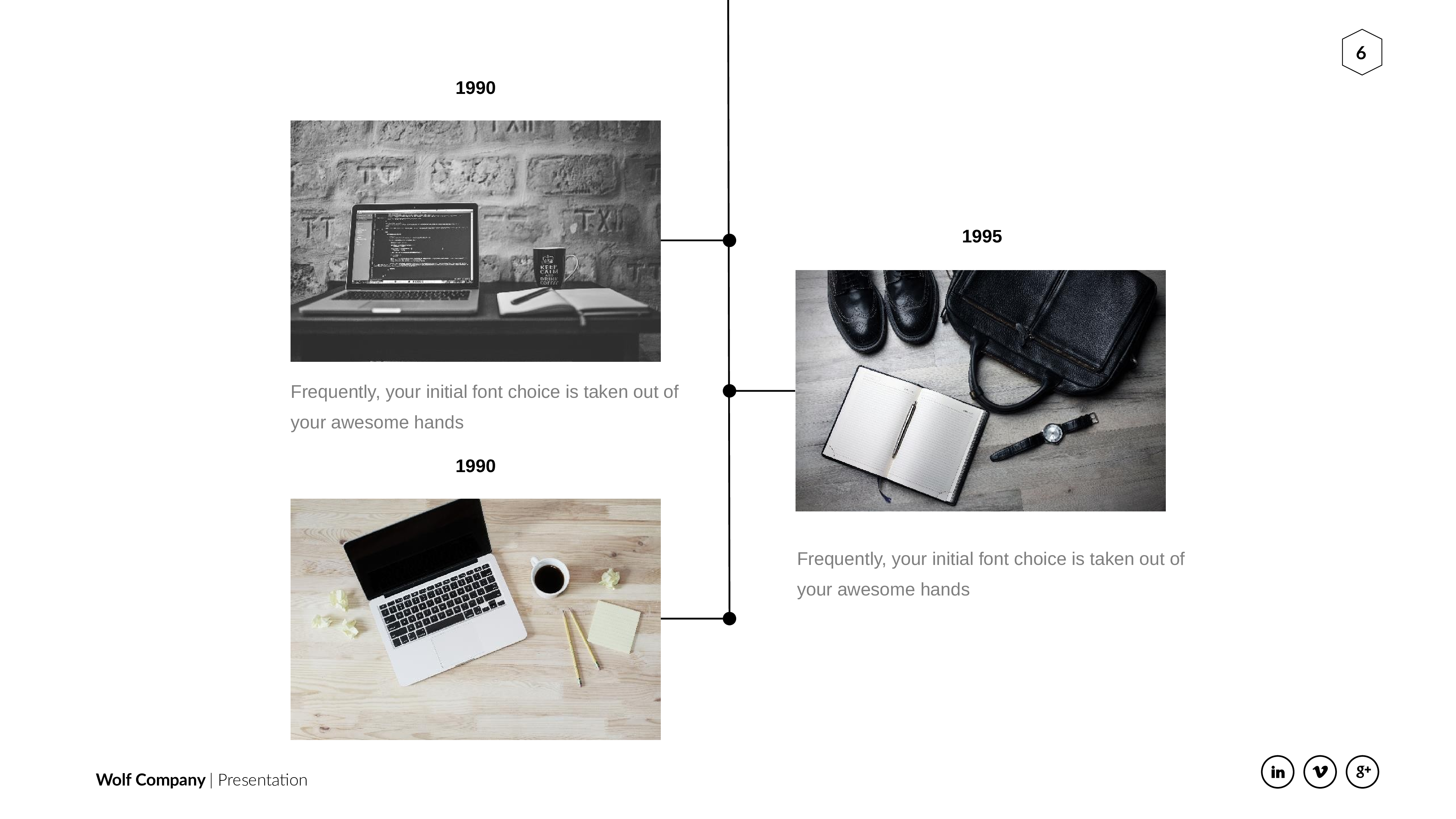 欧美商务(28)29.pptx 第6页