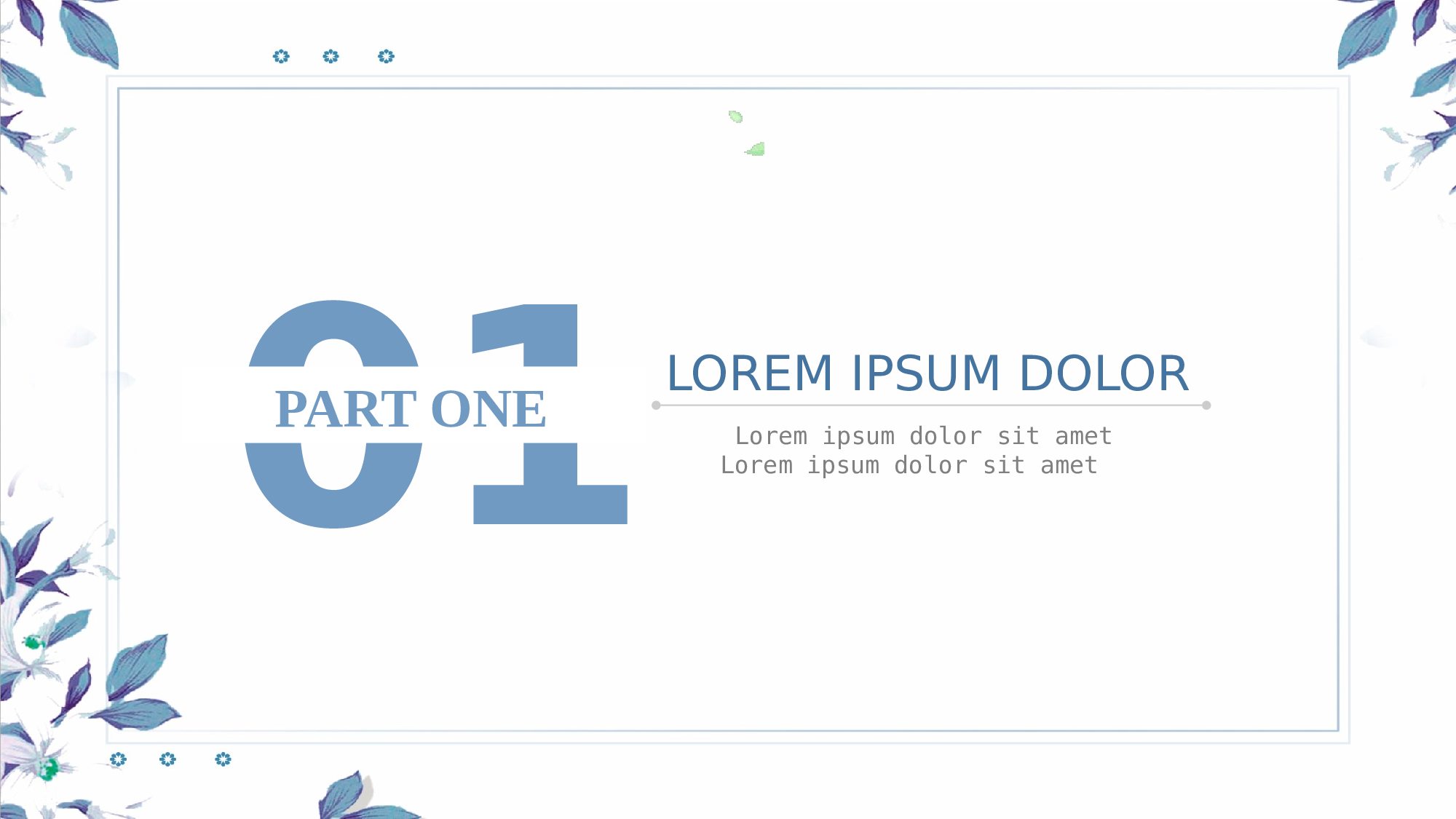 水彩手绘小清新 (42).pptx 第3页