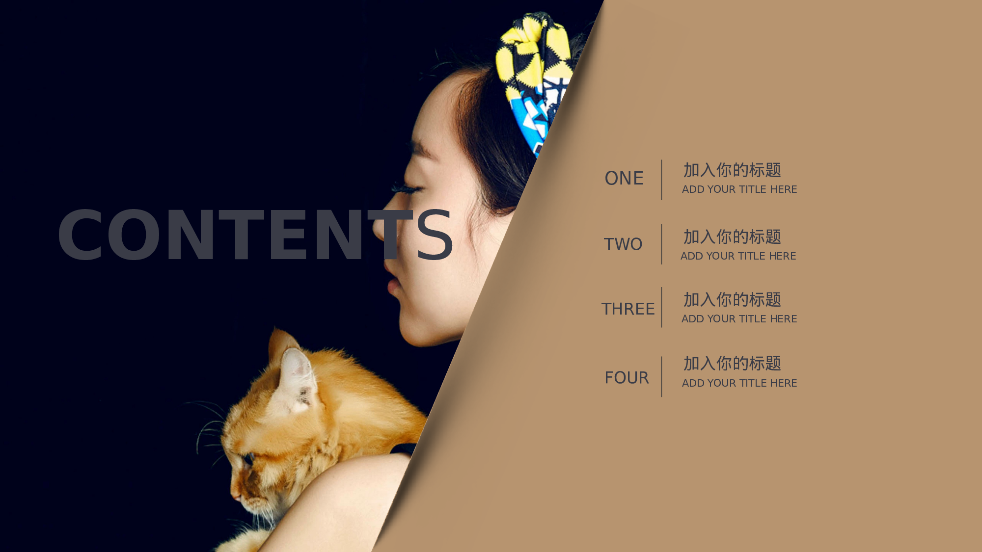 欧美风格(7).pptx 第2页