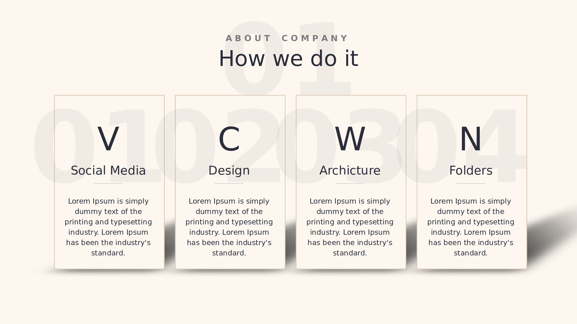 欧美风格(7).pptx 第4页