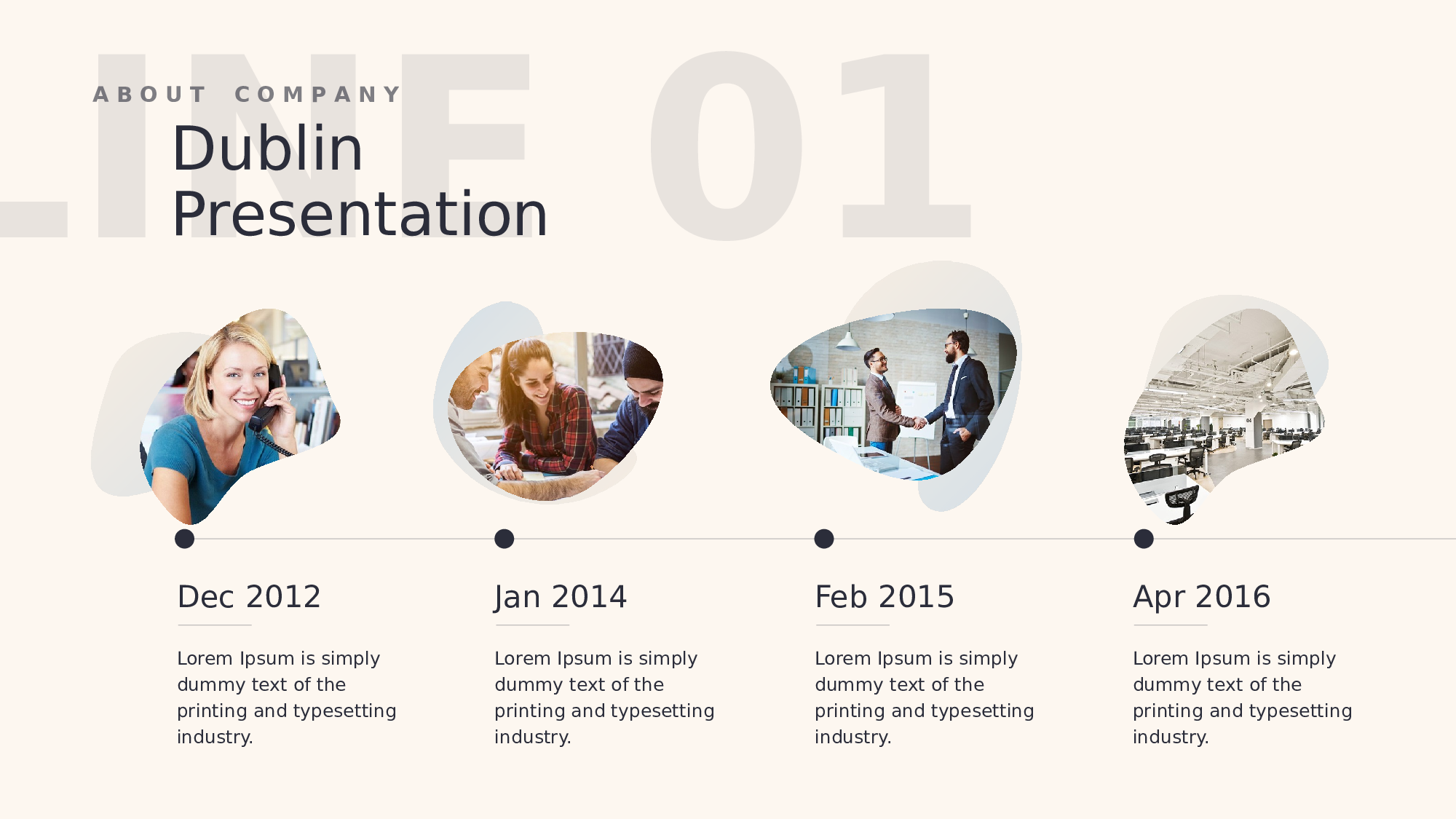 欧美风格(7).pptx 第5页