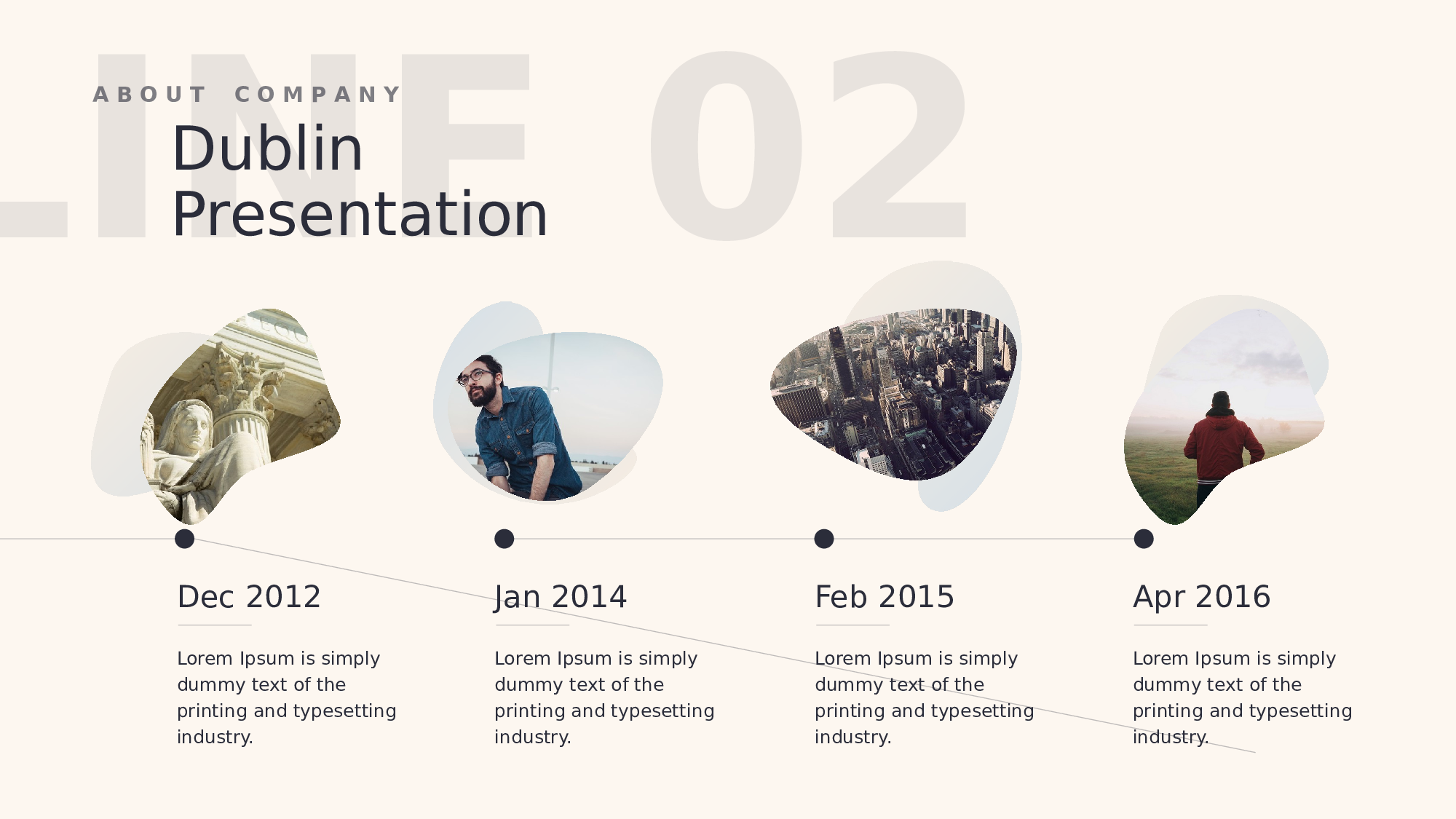 欧美风格(7).pptx 第6页