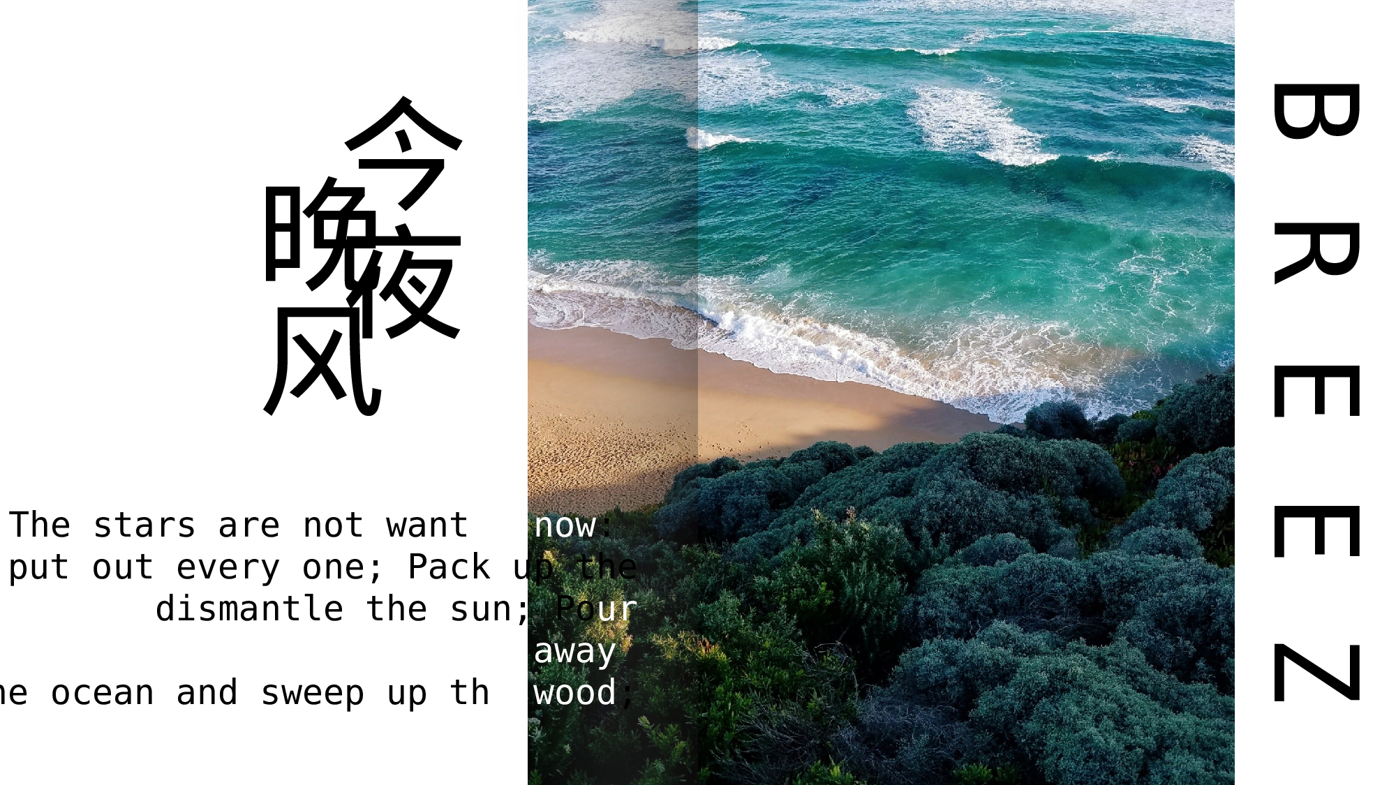 清新北欧风 (9).pptx 第5页