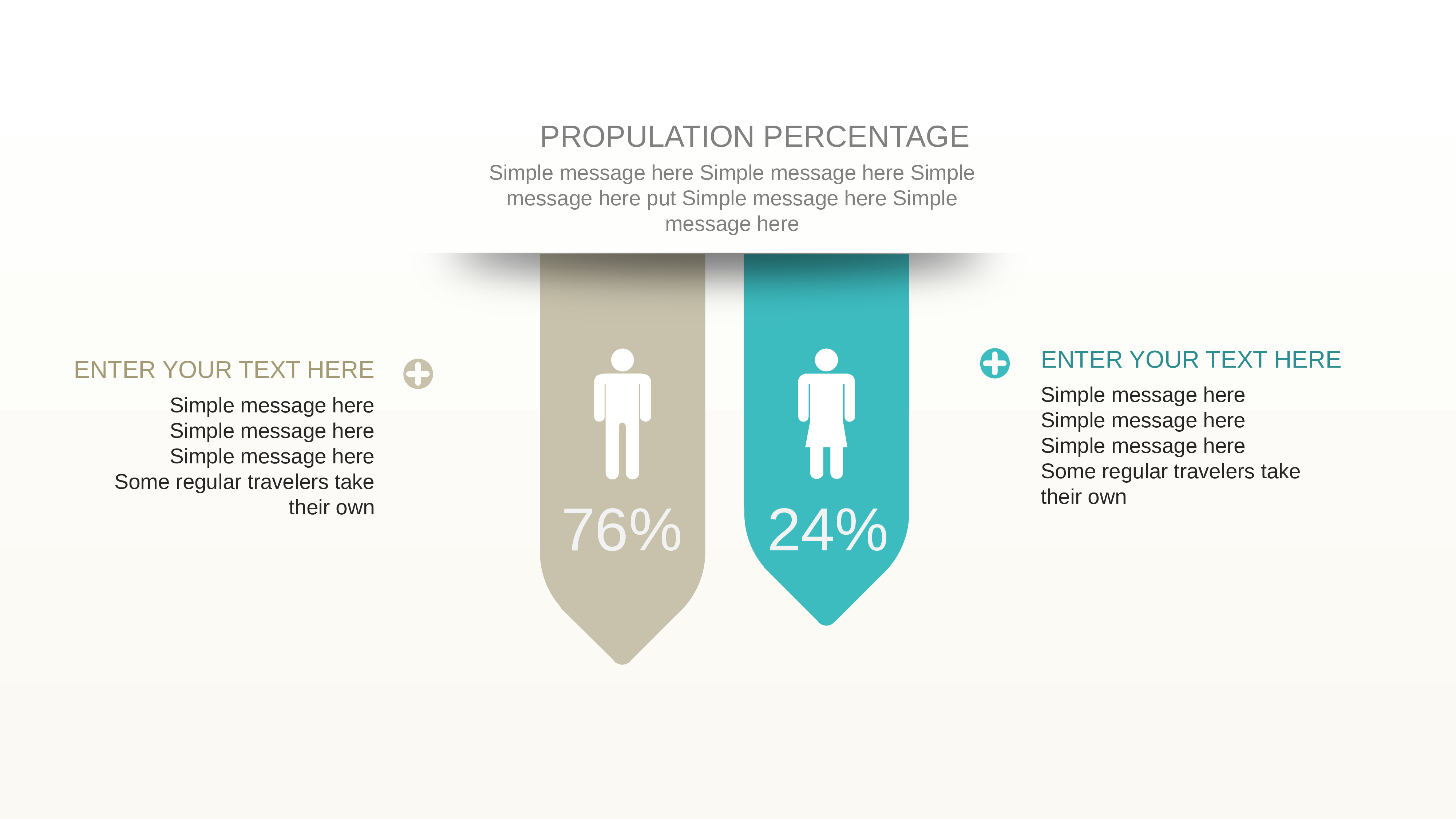 欧美风格1 (5).pptx 第3页