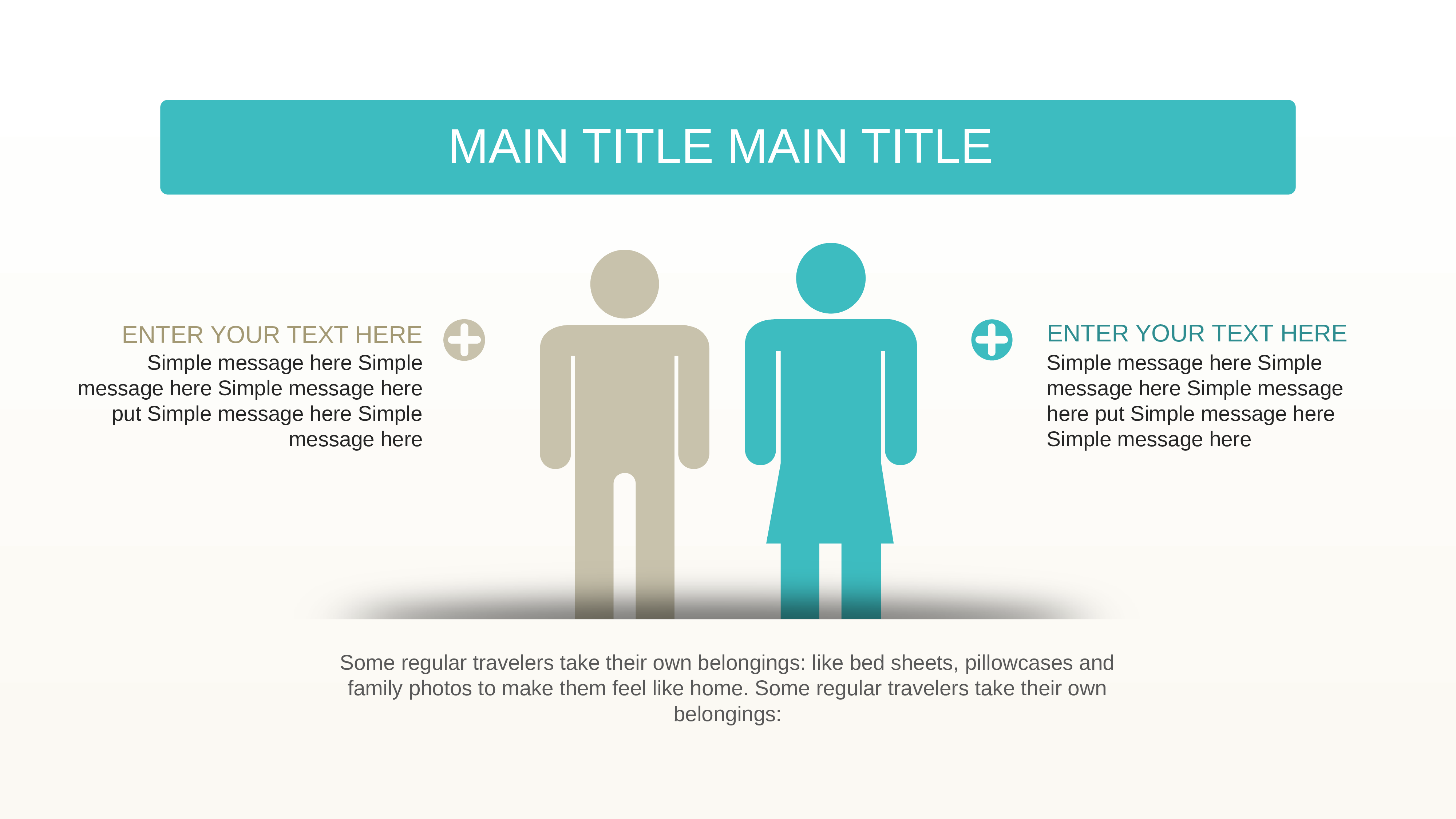 欧美风格1 (5).pptx 第4页