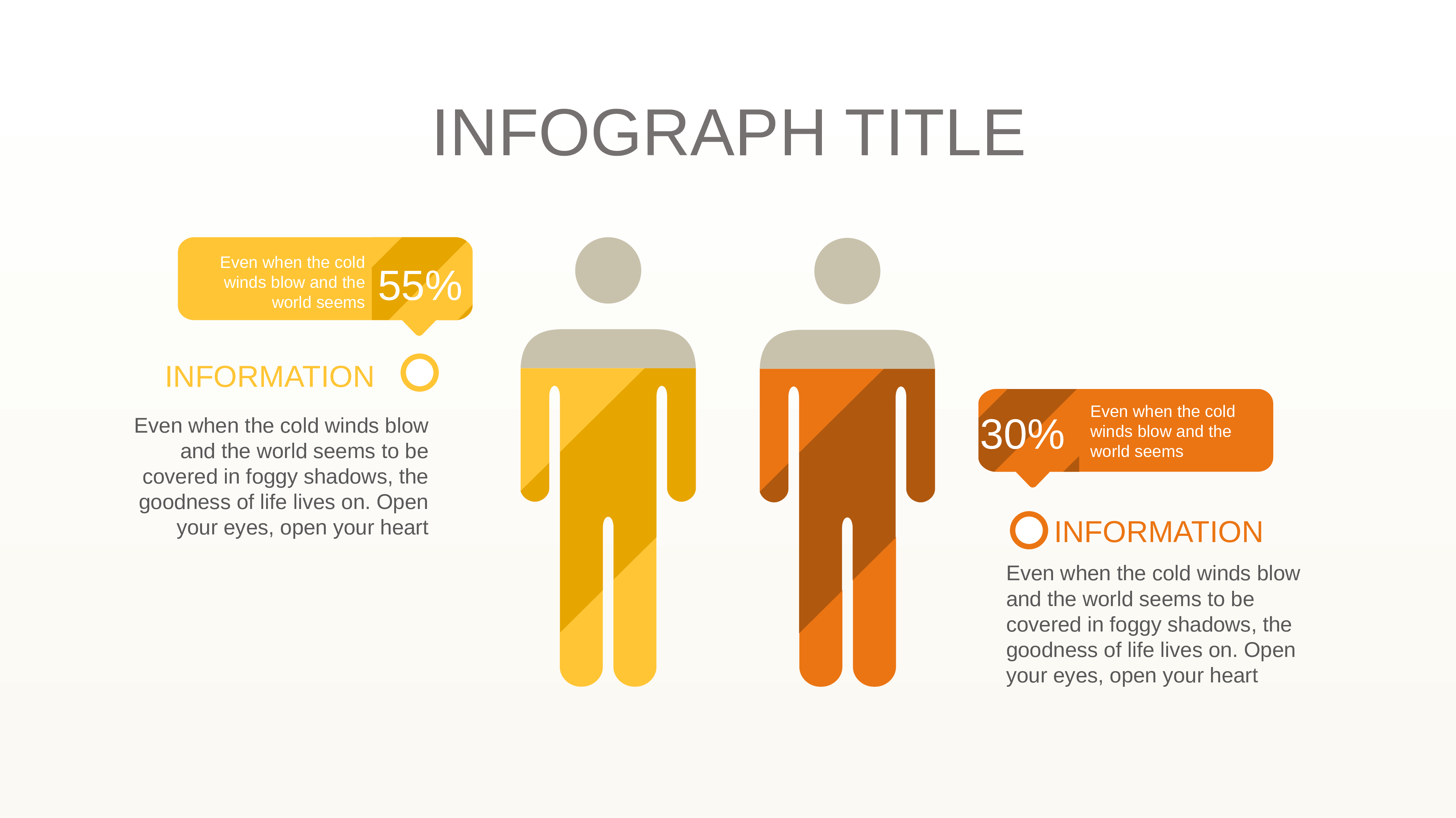 欧美风格1 (5).pptx 第5页
