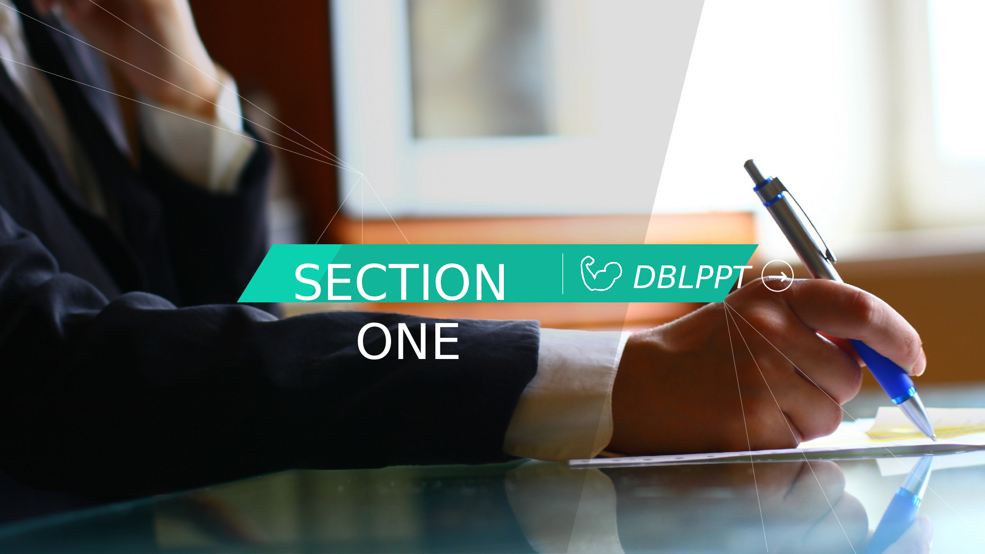 企业宣传(01)——yy[045].ppt 第4页