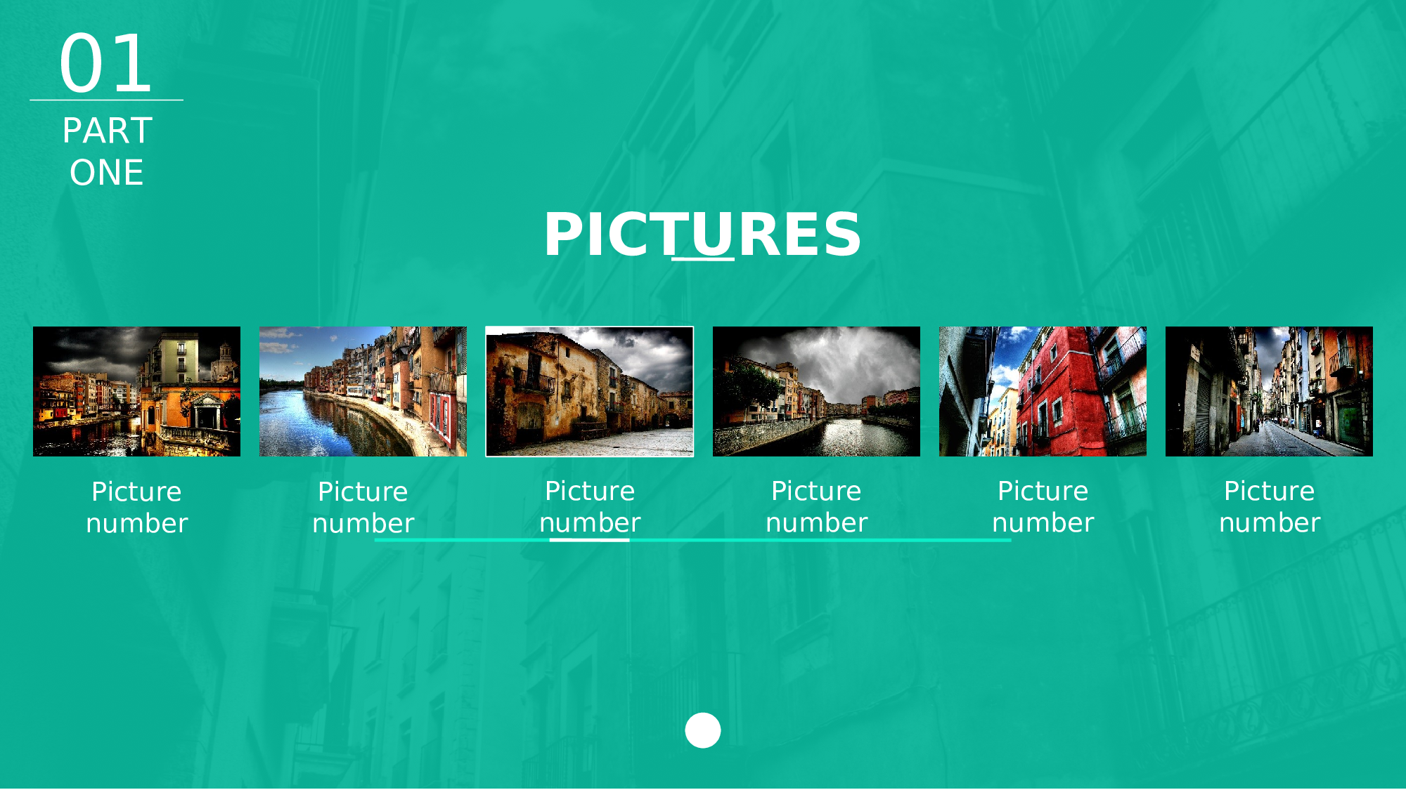 企业宣传(01)——yy[045].ppt 第5页