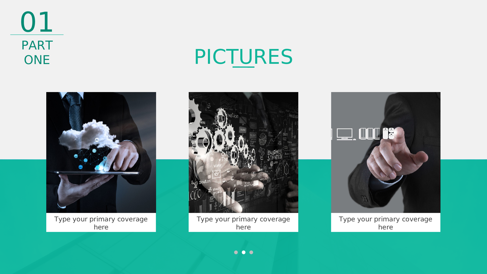 企业宣传(01)——yy[045].ppt 第6页