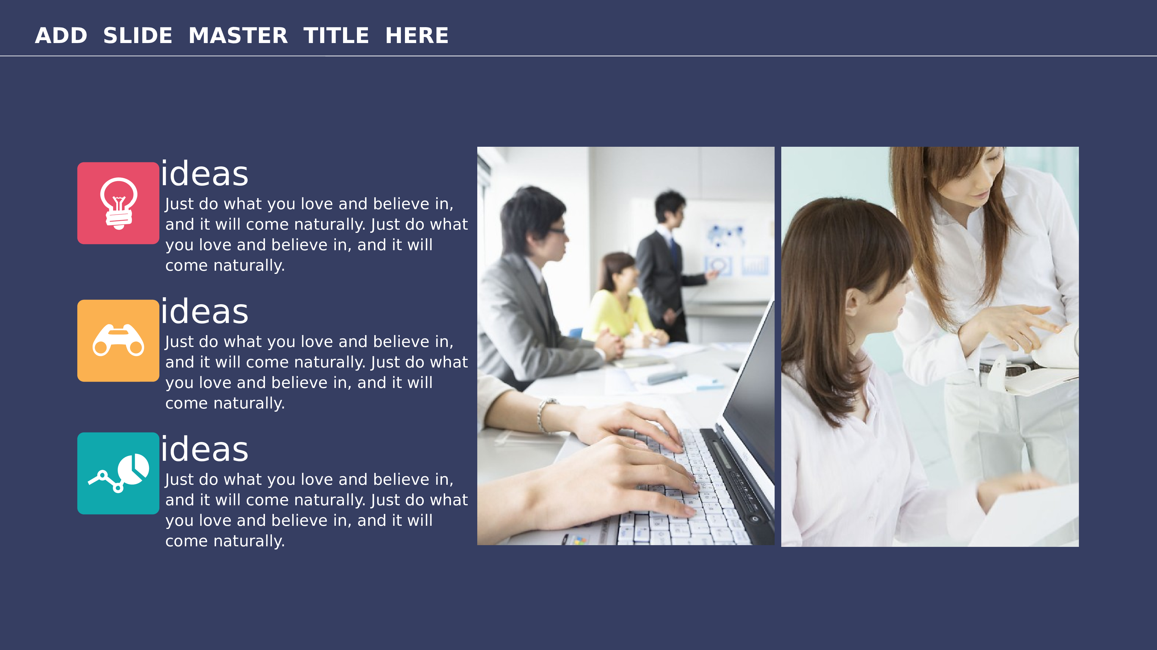 欧美风格1 (8).pptx 第2页