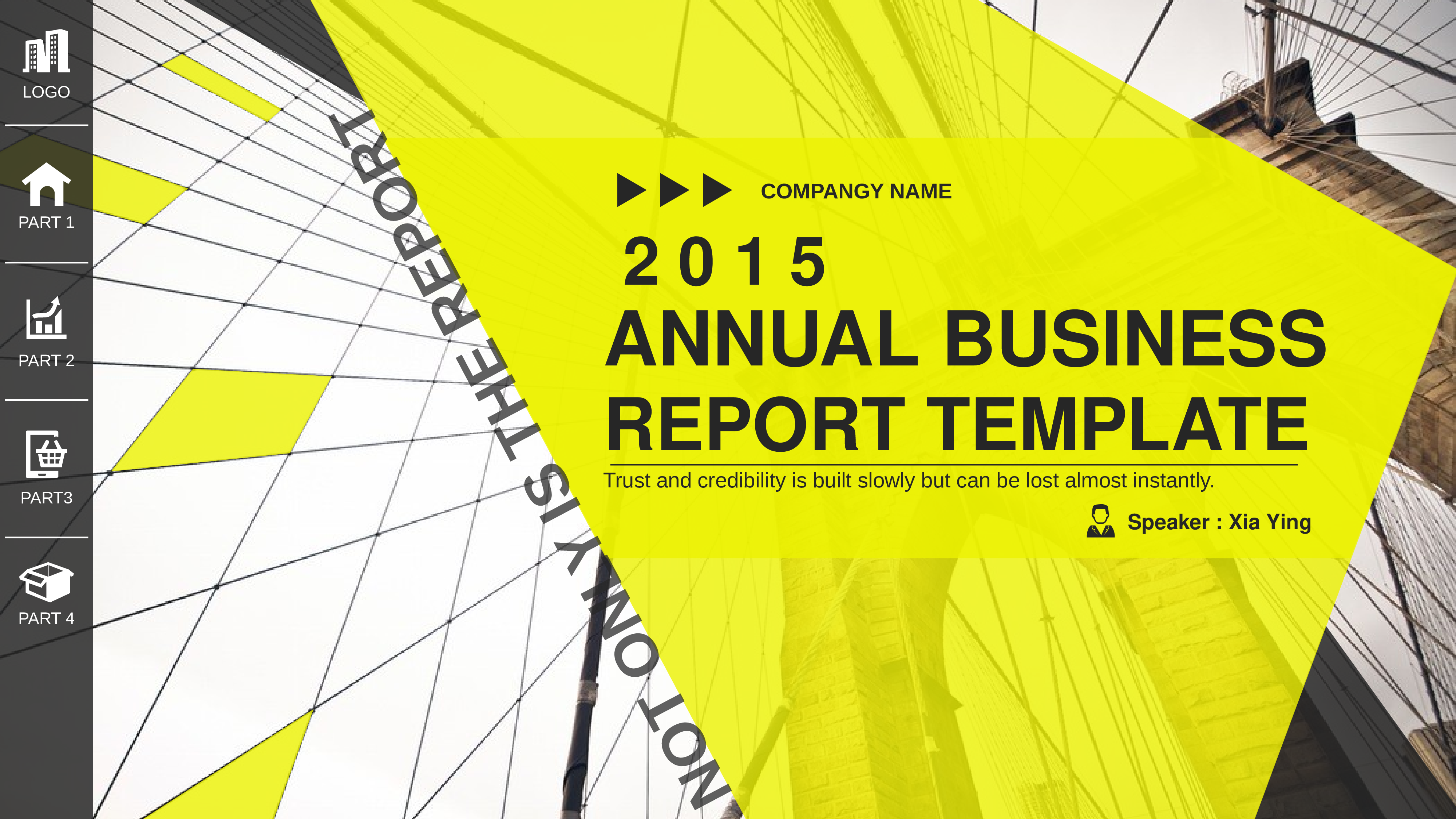 欧美风格1 (11).pptx 第1页