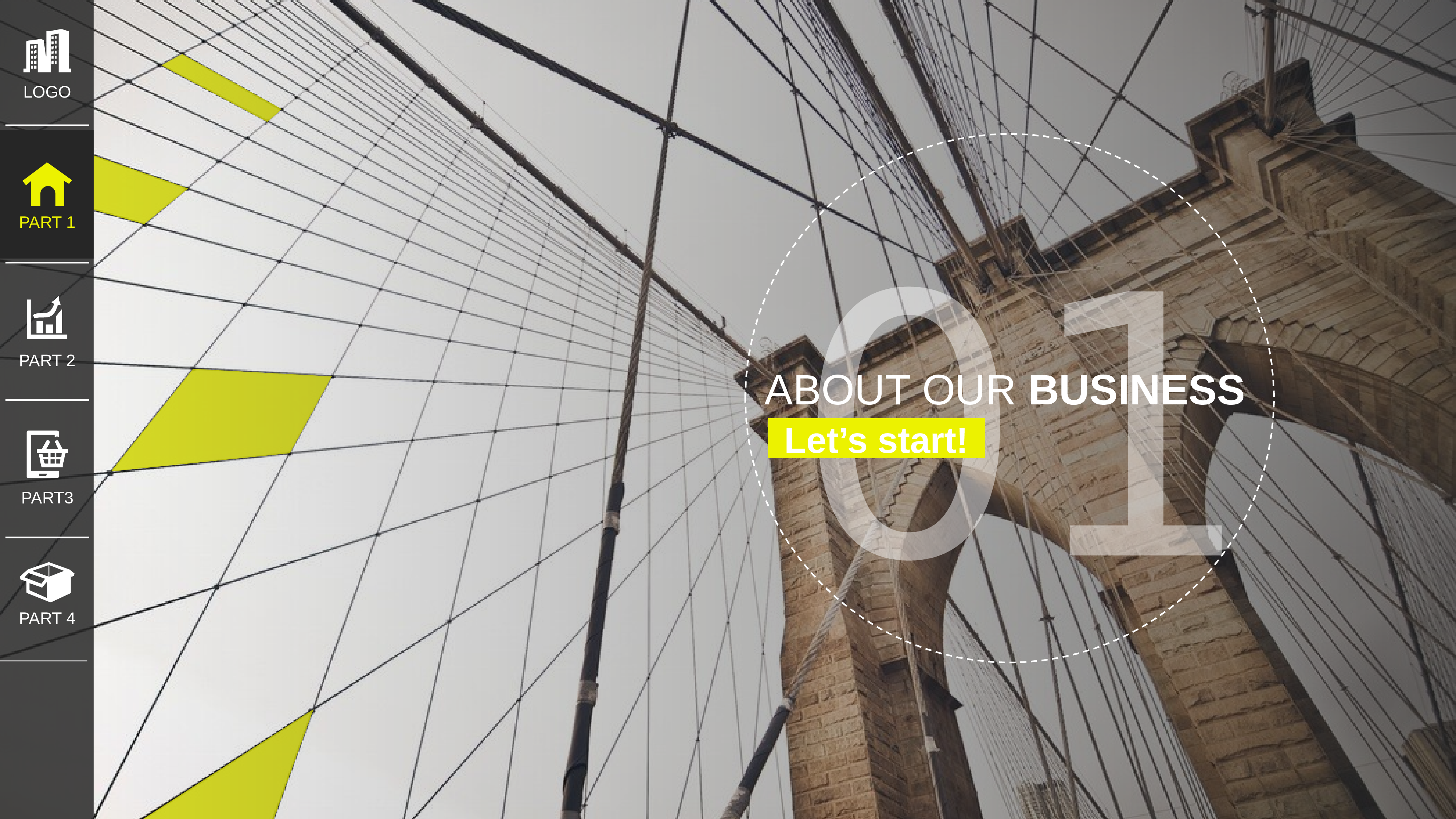 欧美风格1 (11).pptx 第3页