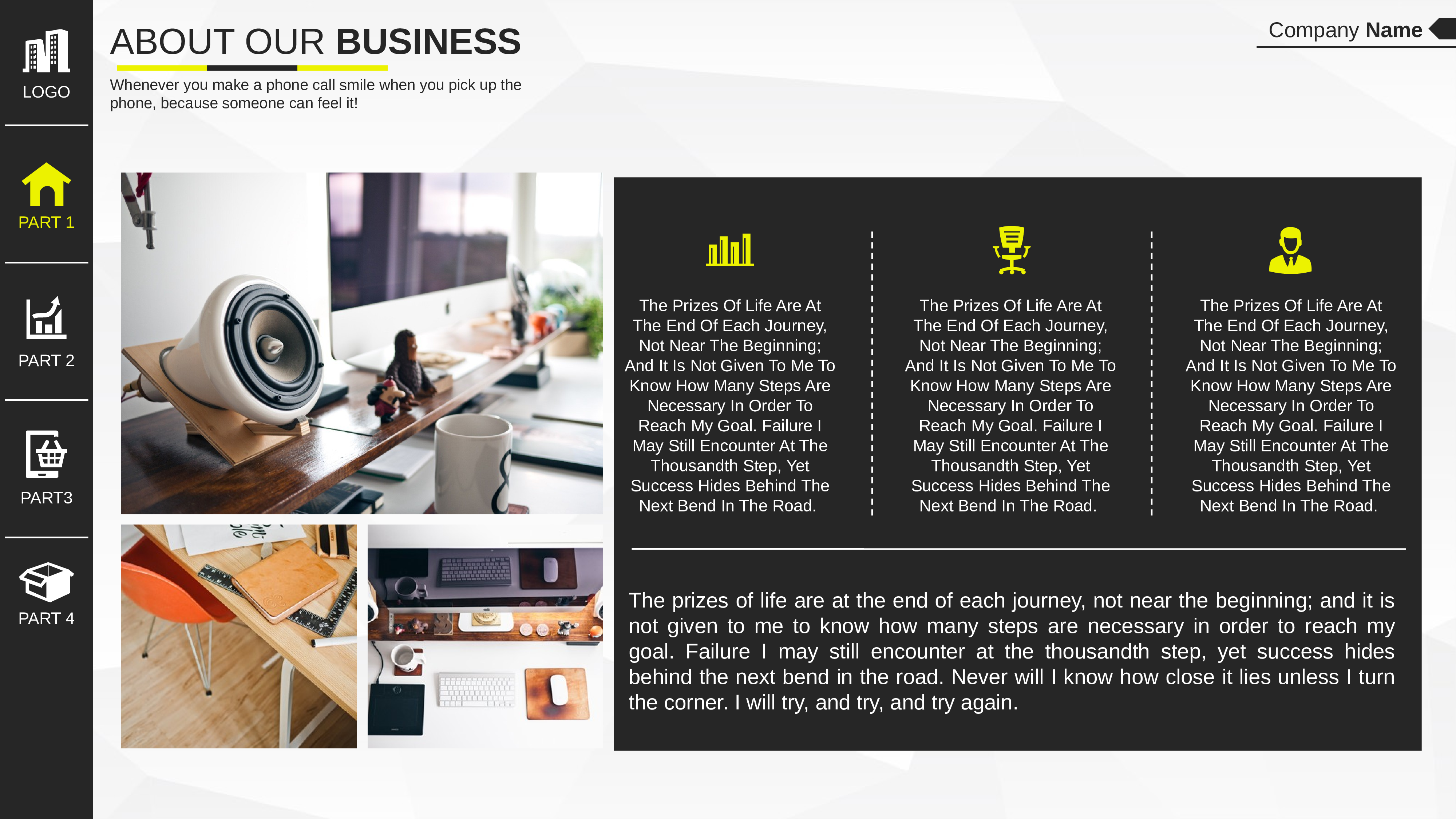 欧美风格1 (11).pptx 第4页