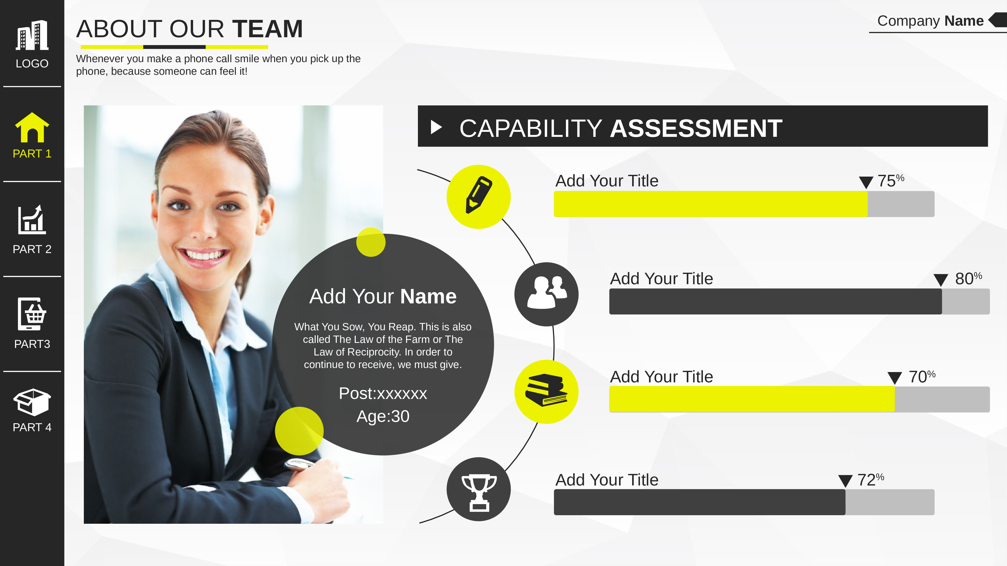 欧美风格1 (11).pptx 第6页