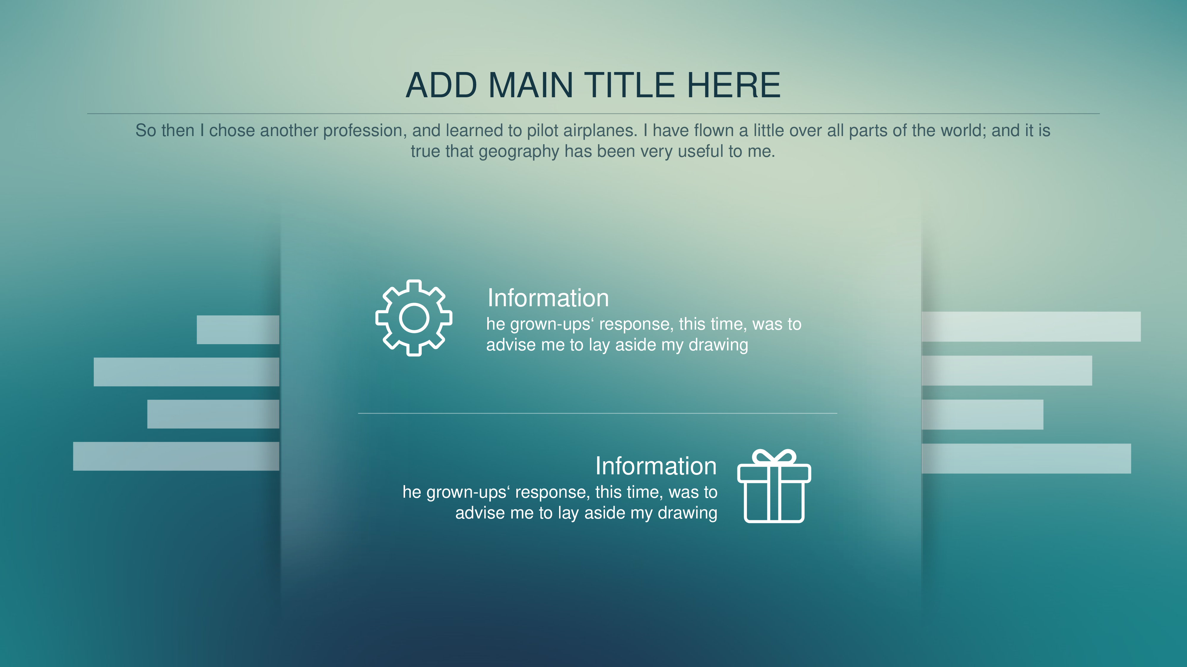 欧美风格1 (13).pptx 第2页