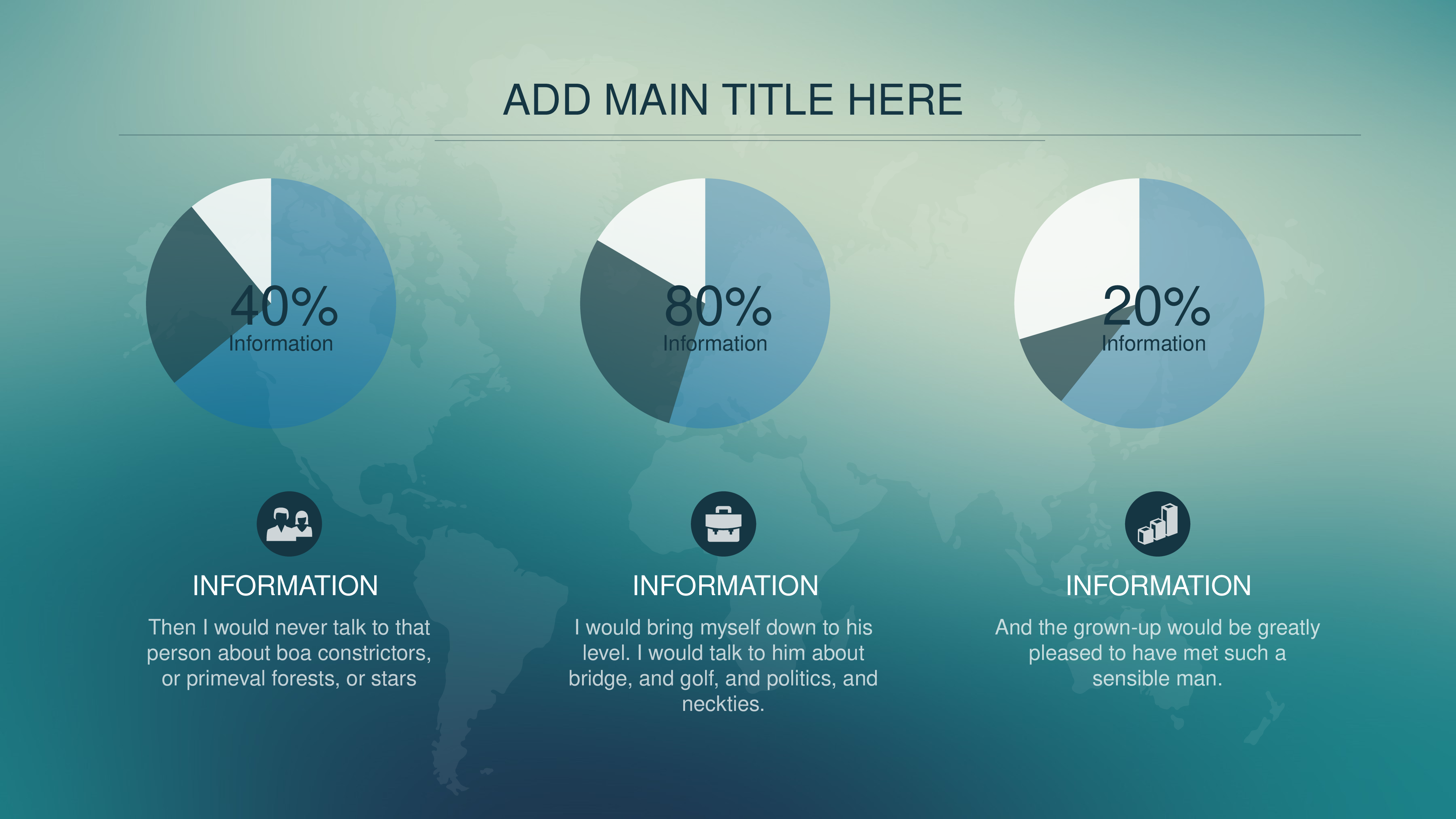 欧美风格1 (13).pptx 第3页