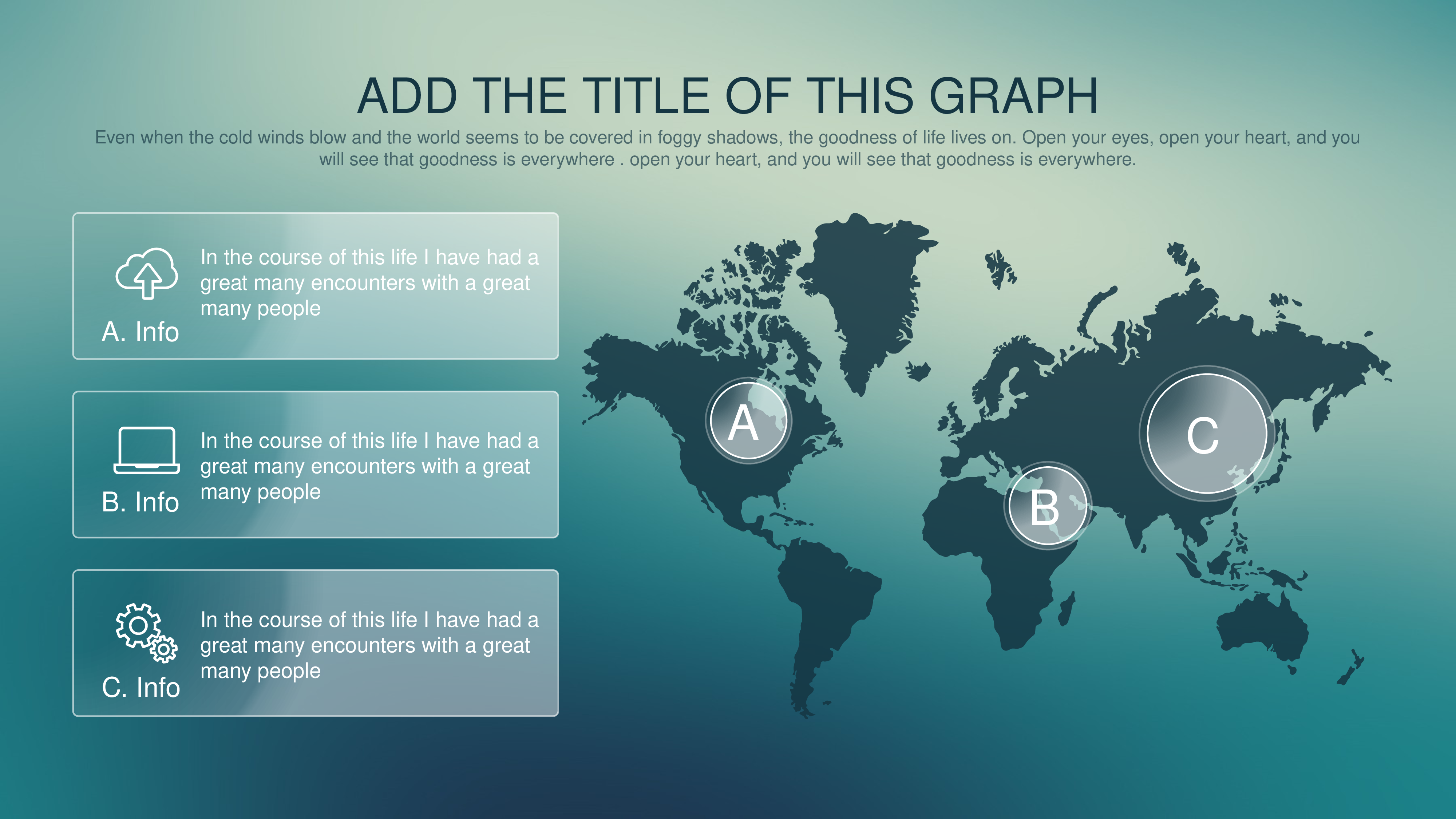 欧美风格1 (13).pptx 第4页