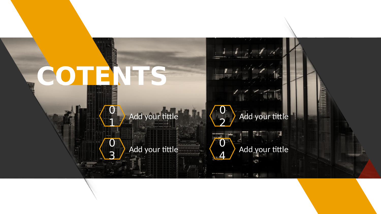 欧美高端 (1).pptx 第3页