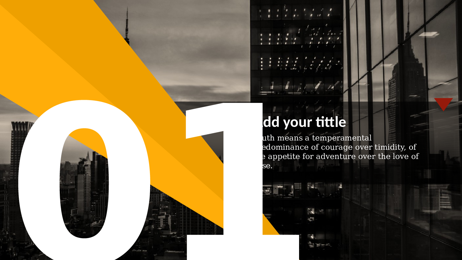 欧美高端 (1).pptx 第4页