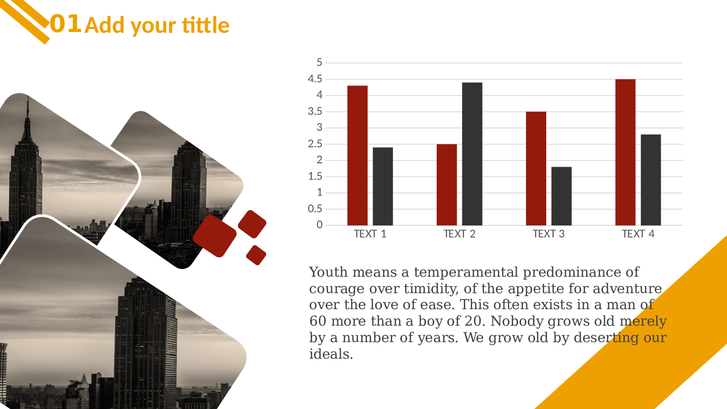 欧美高端 (1).pptx 第5页