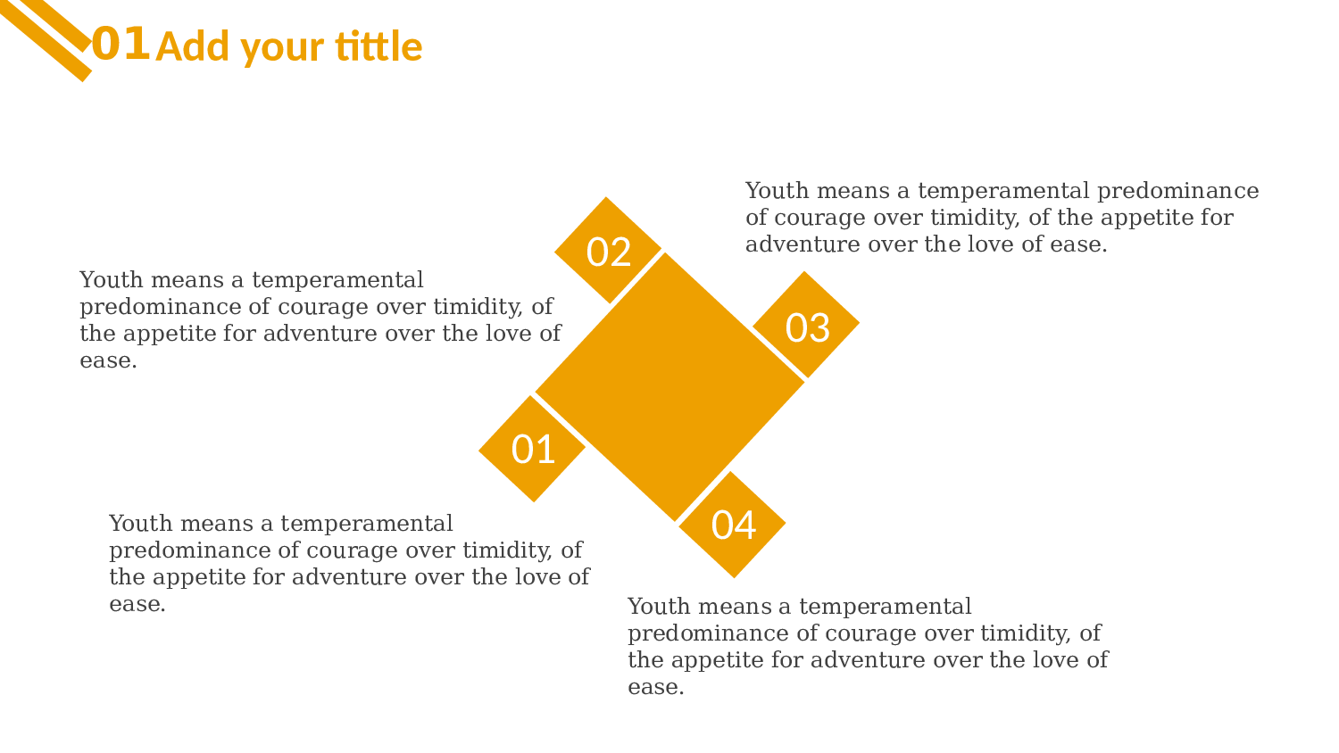 欧美高端 (1).pptx 第6页