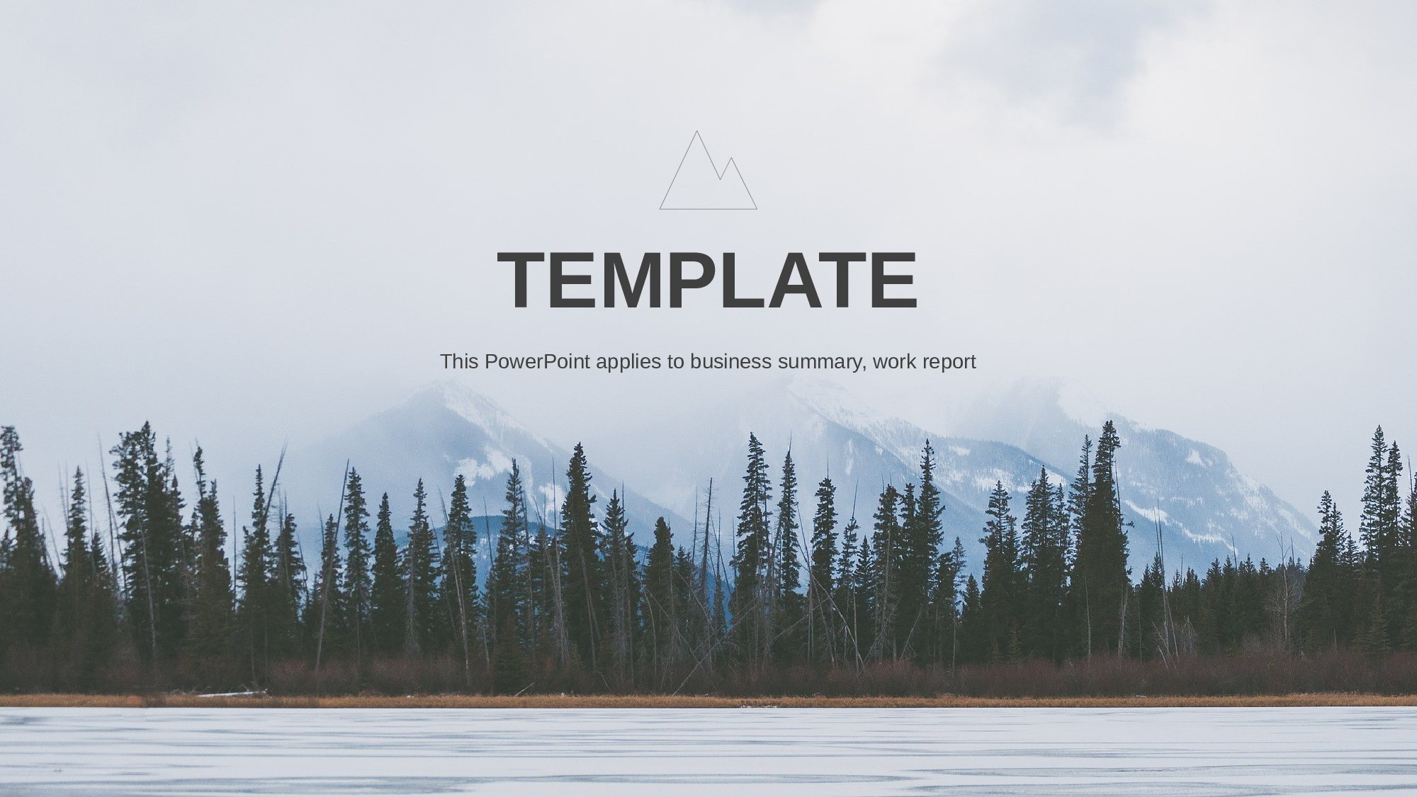 欧美高端 (5).pptx 第1页