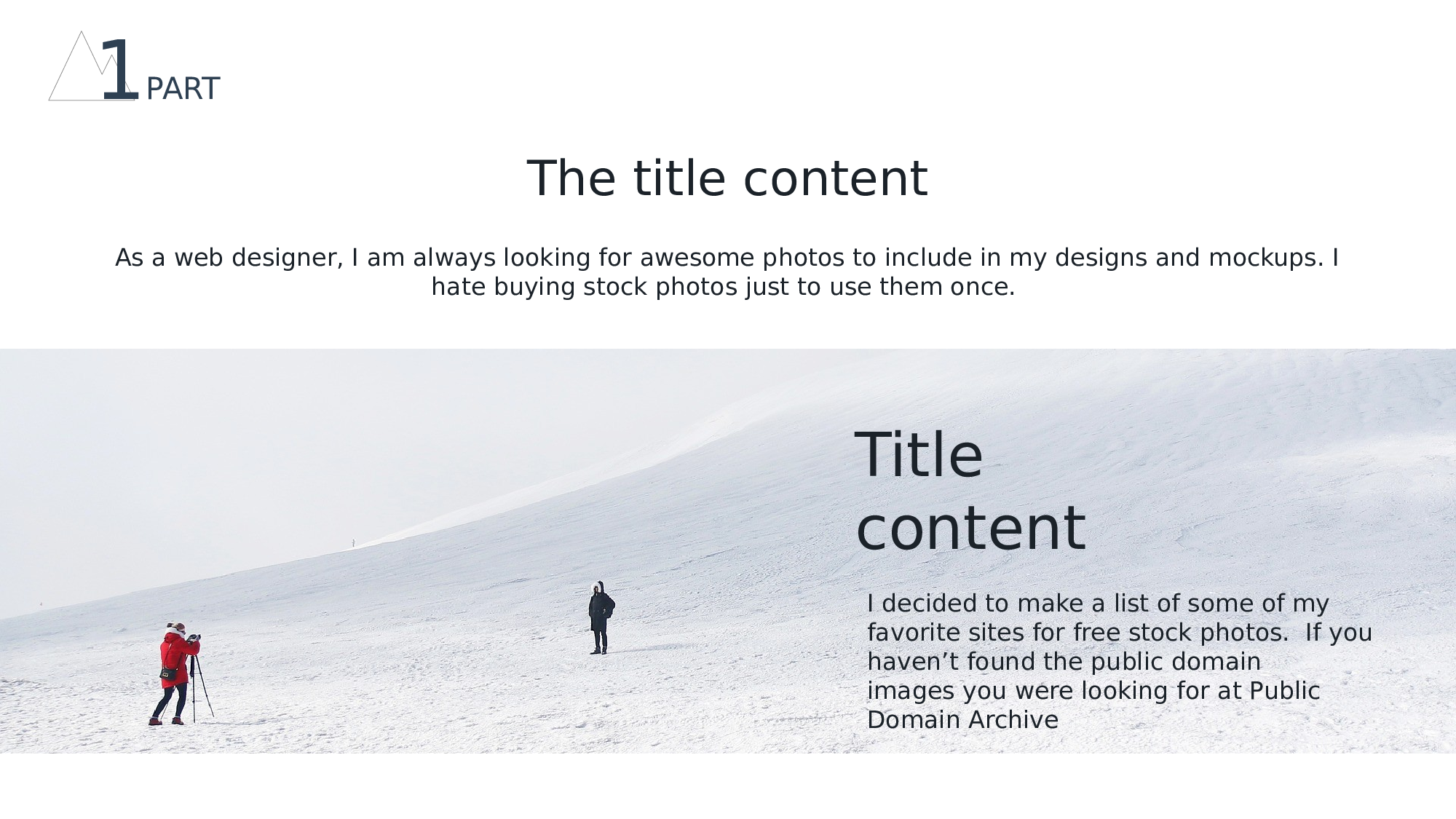 欧美高端 (5).pptx 第4页