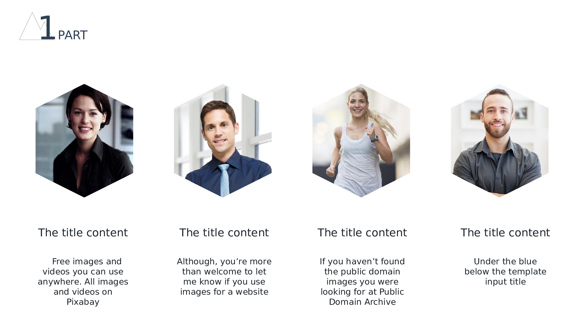 欧美高端 (5).pptx 第5页