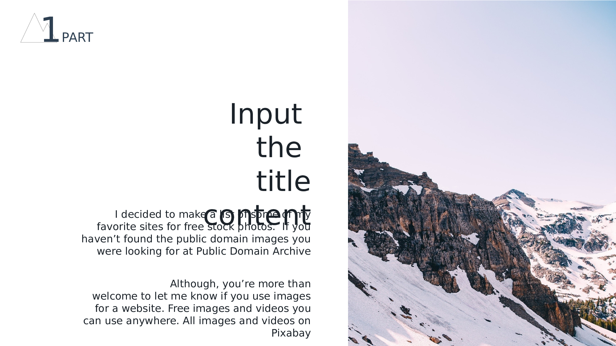 欧美高端 (5).pptx 第6页