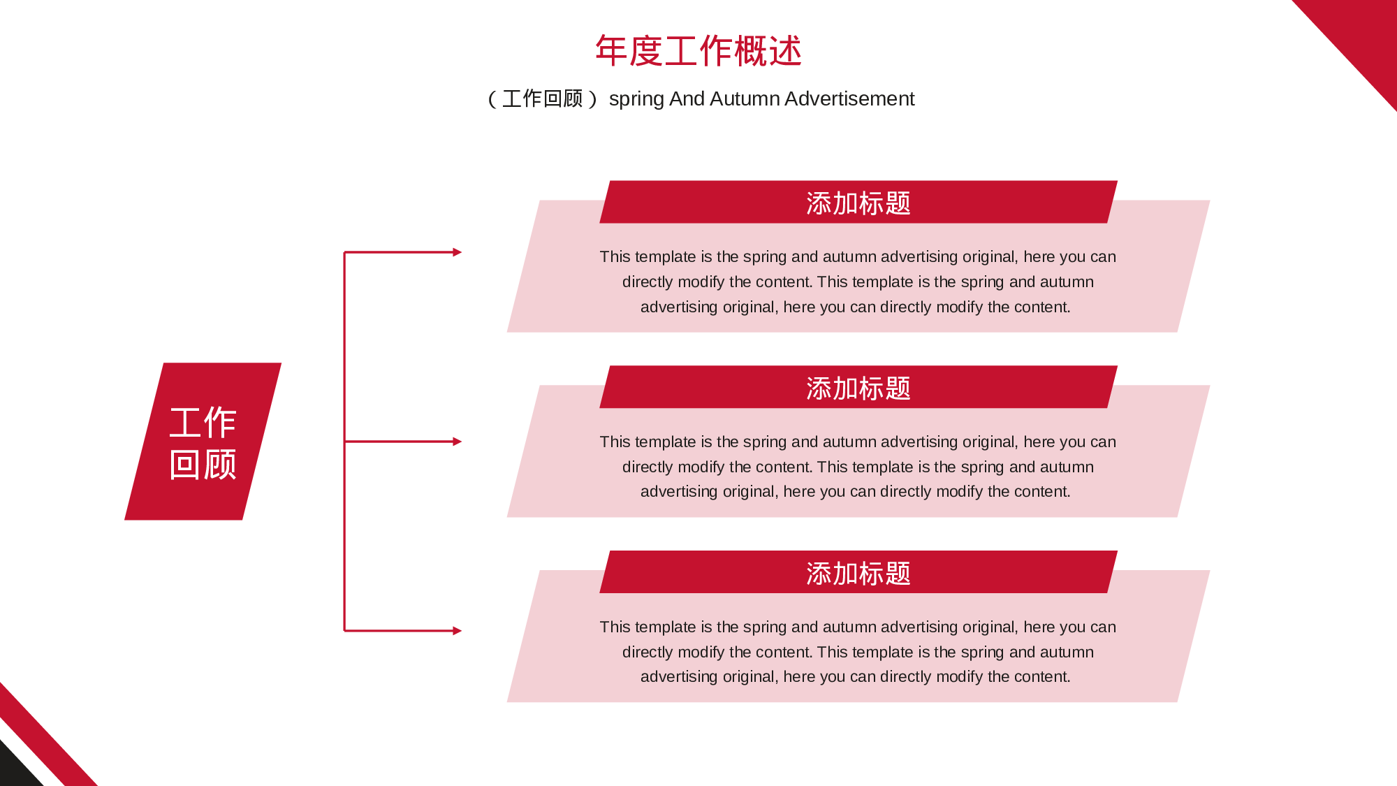 欧美高端.pptx 第5页