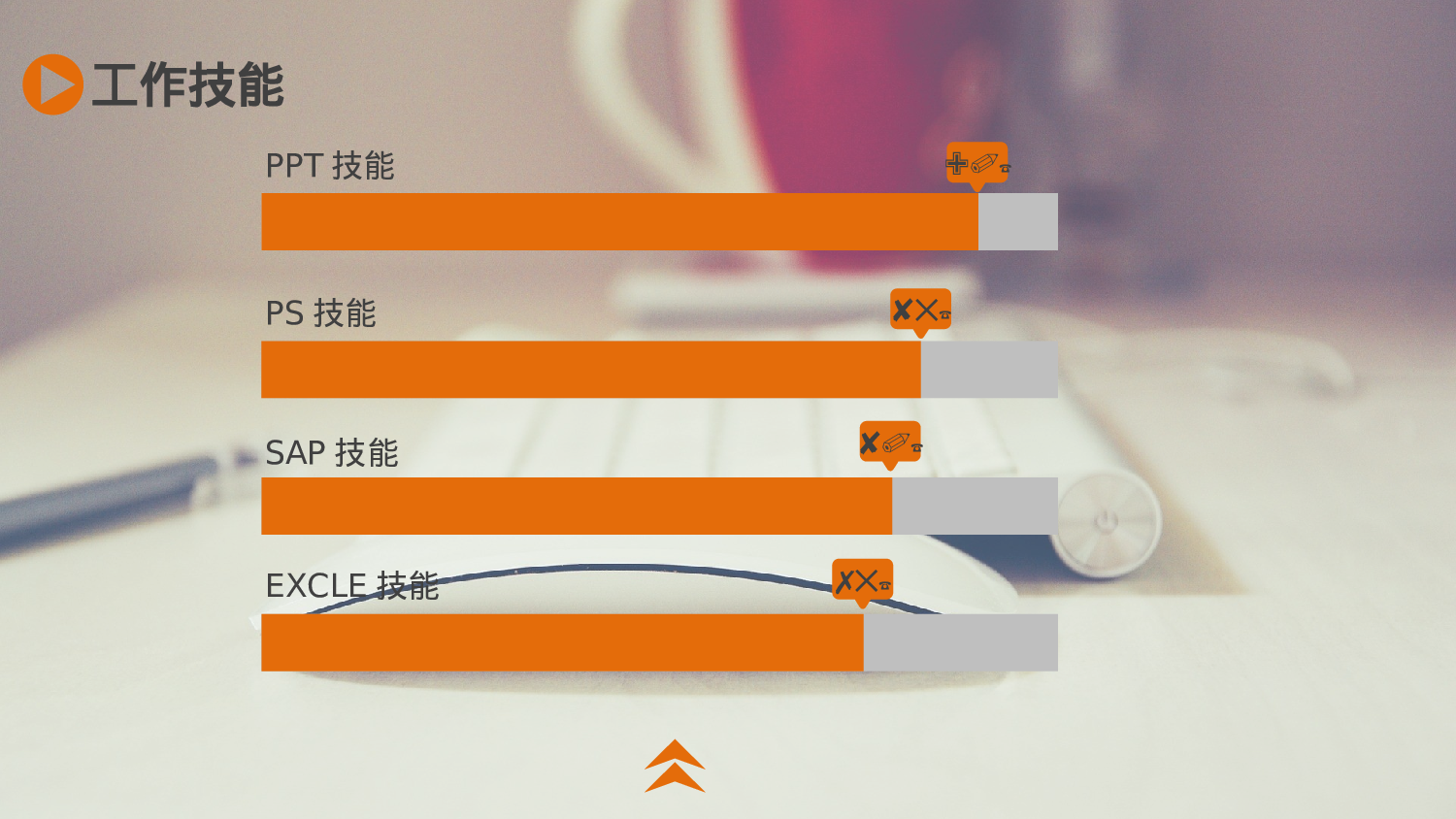 竞聘简历PPT (7).ppt 第5页