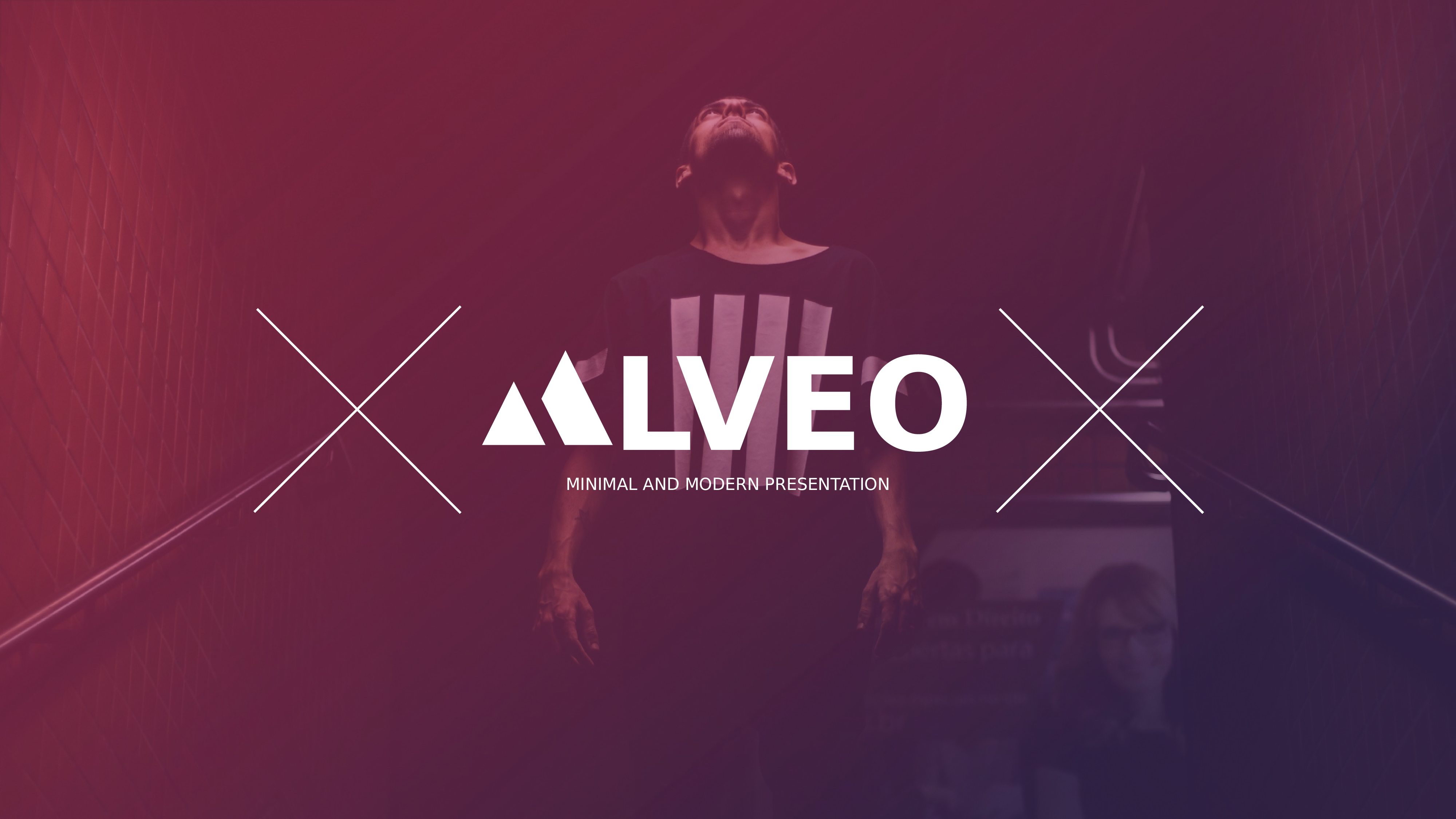 欧美高级脸22.pptx 第1页