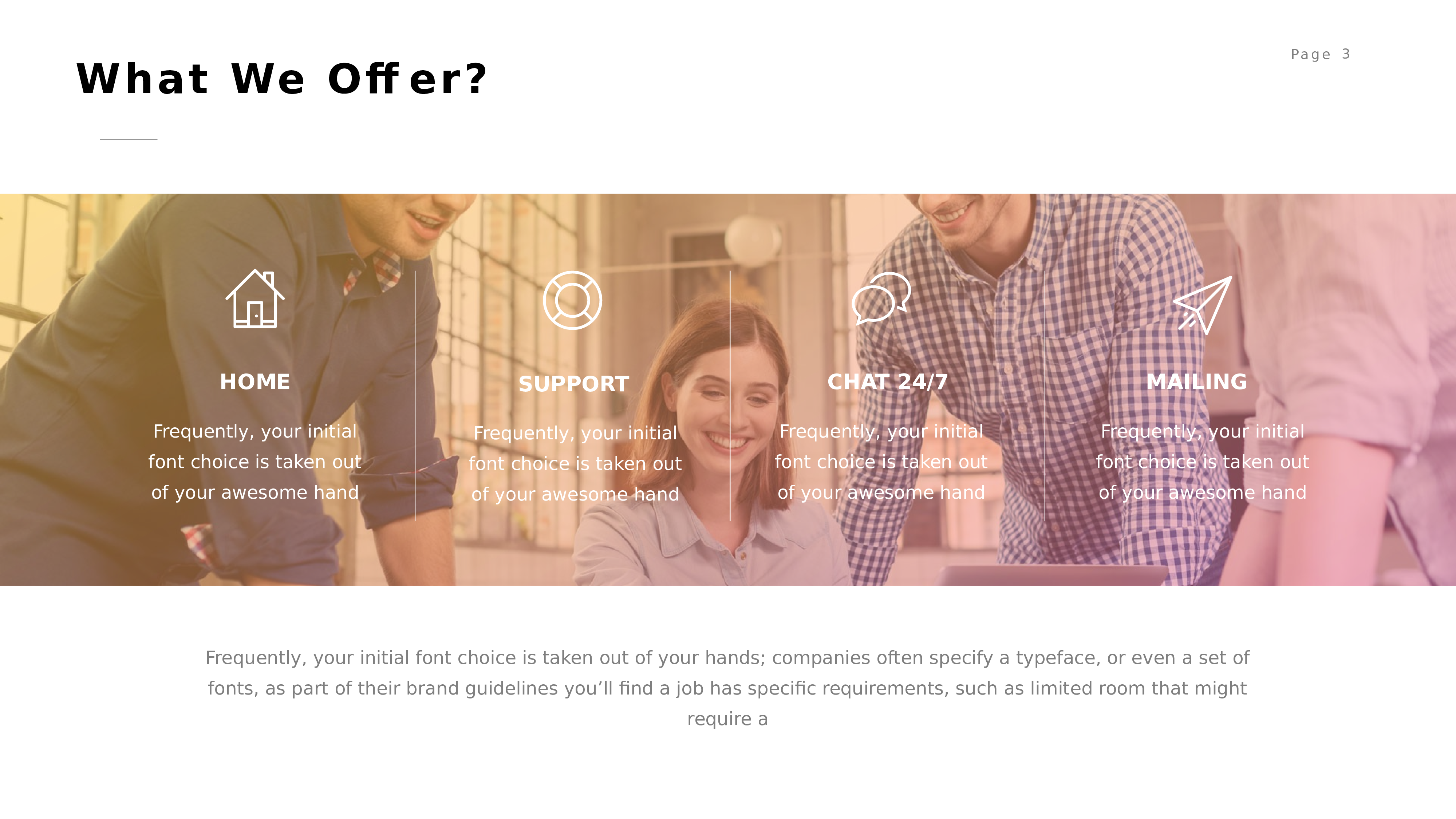 欧美高级脸22.pptx 第3页