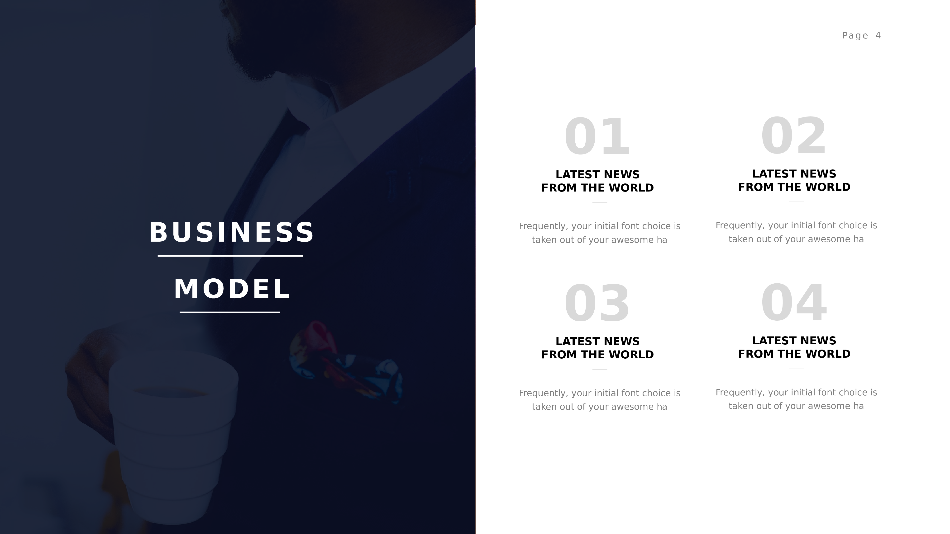 欧美高级脸22.pptx 第4页