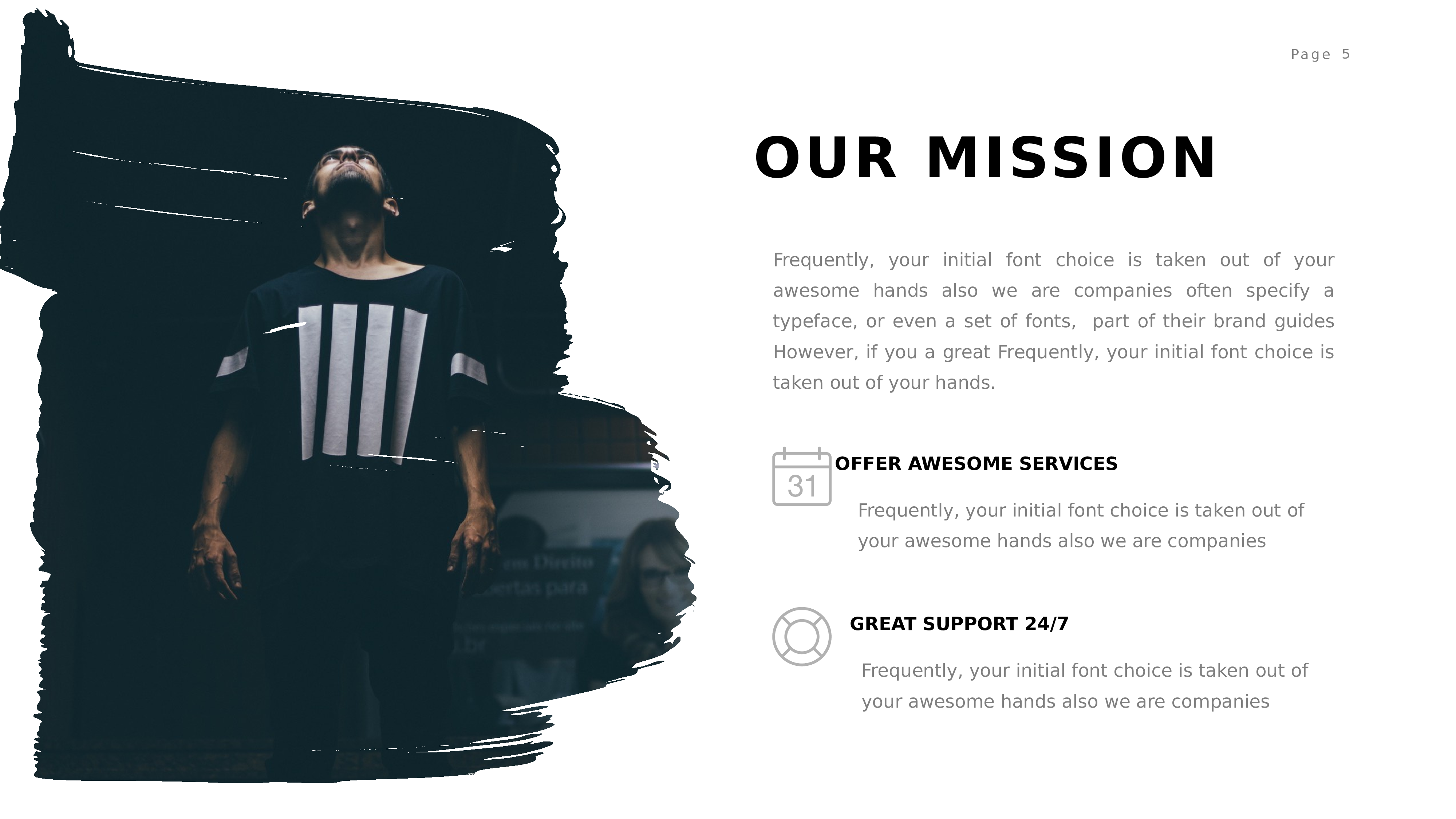 欧美高级脸22.pptx 第5页