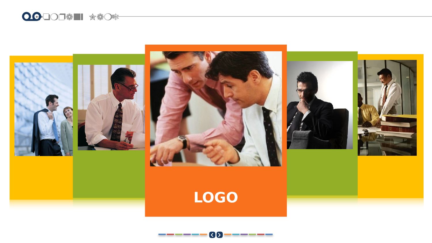 企业宣传(07)——yy[051].pptx 第3页