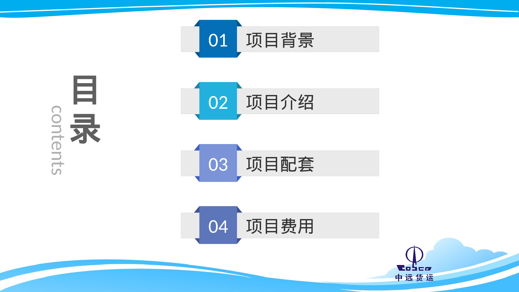 企业宣传(08)——yy[052].pptx 第2页