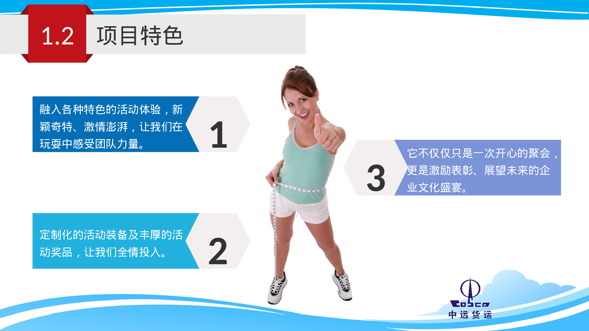 企业宣传(08)——yy[052].pptx 第5页