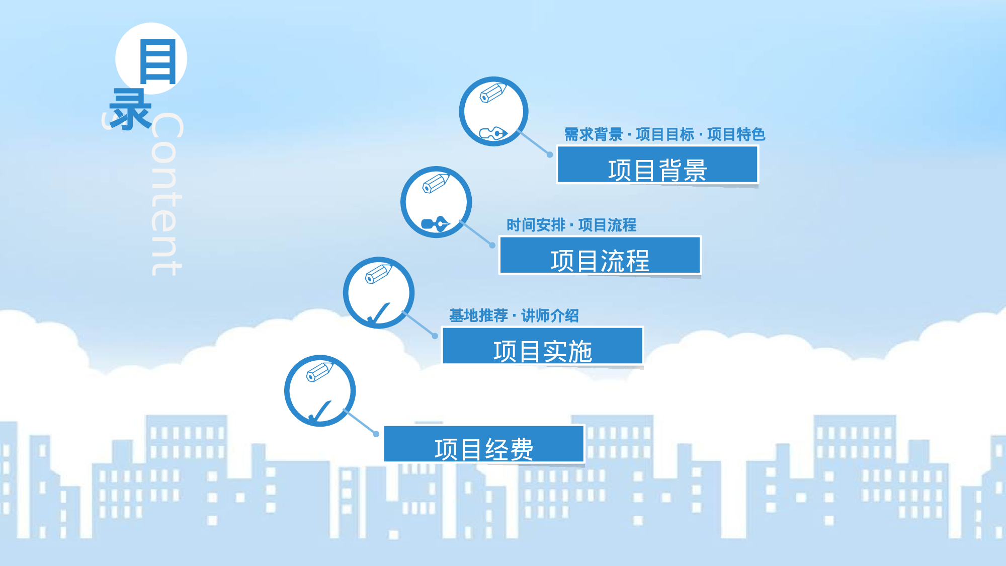 企业宣传(09)——yy[053].pptx 第2页