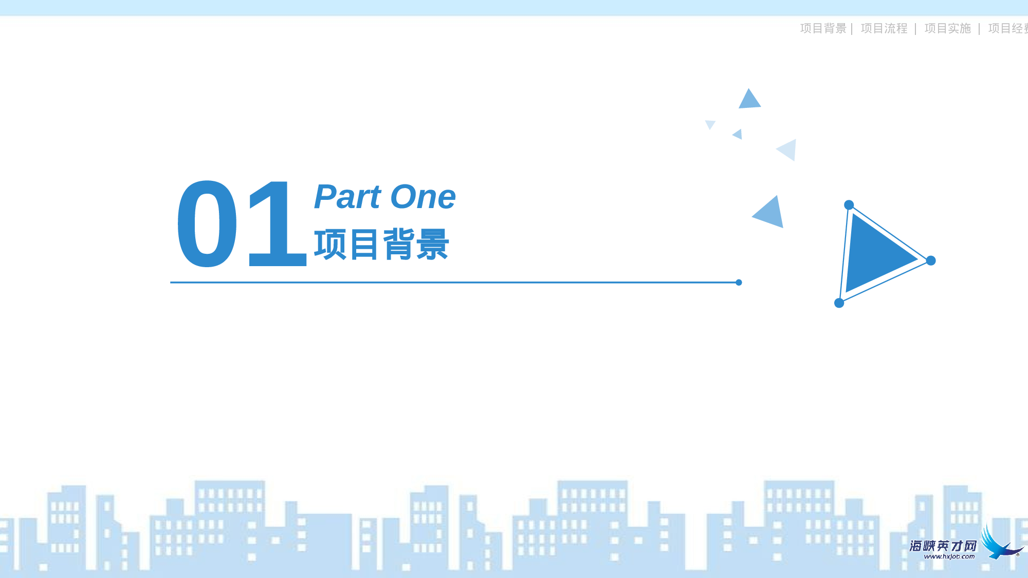 企业宣传(09)——yy[053].pptx 第3页