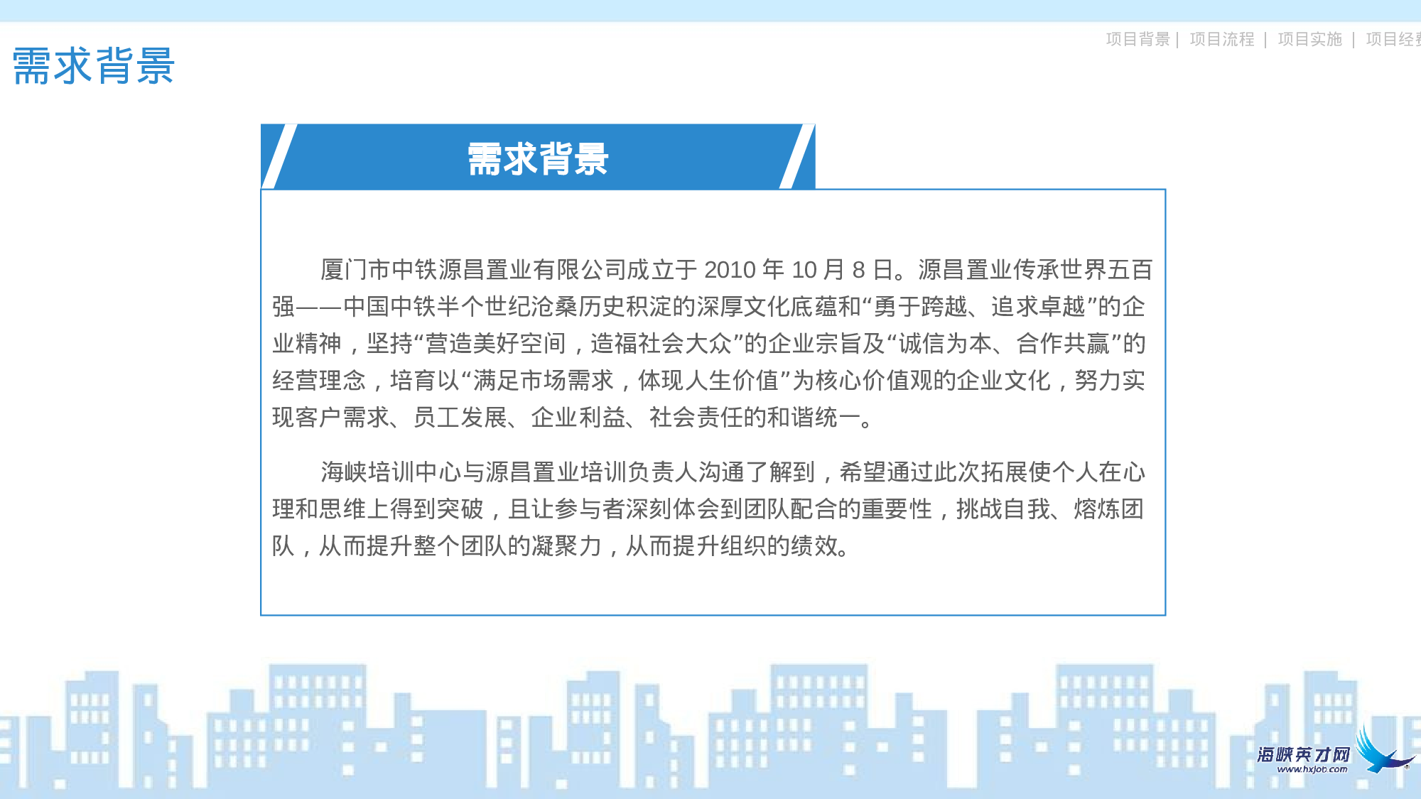 企业宣传(09)——yy[053].pptx 第4页