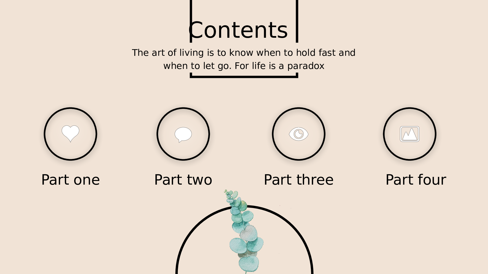 清新北欧风 (11).pptx 第2页