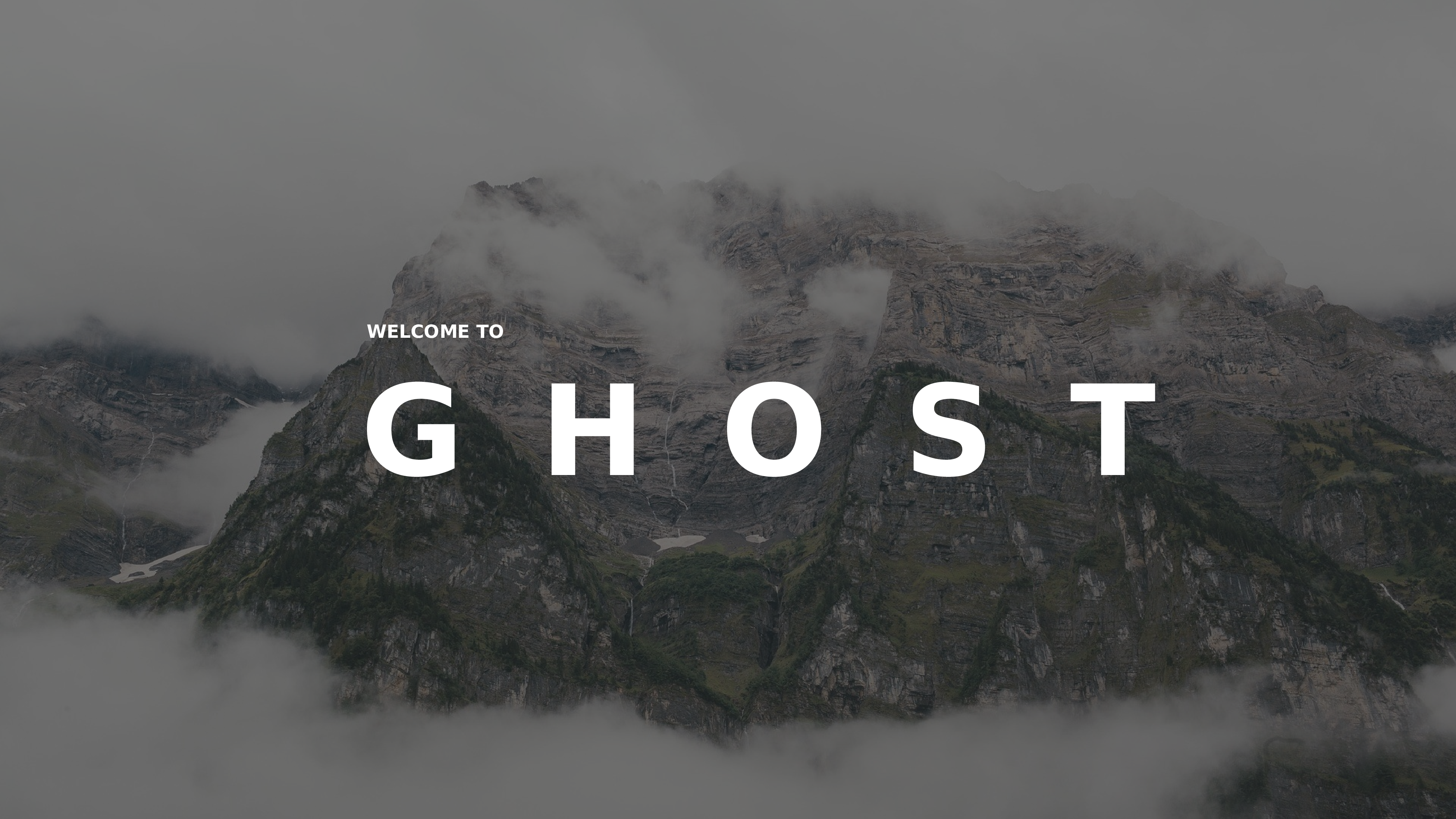 欧美高级脸1111.pptx 第1页