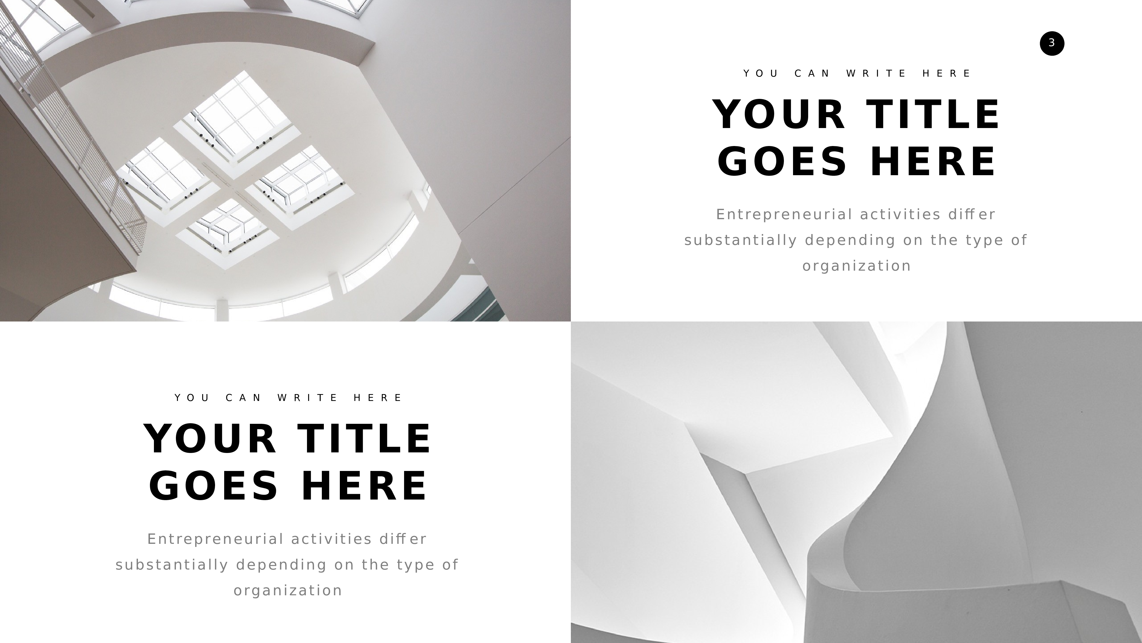 欧美高级脸1111.pptx 第3页