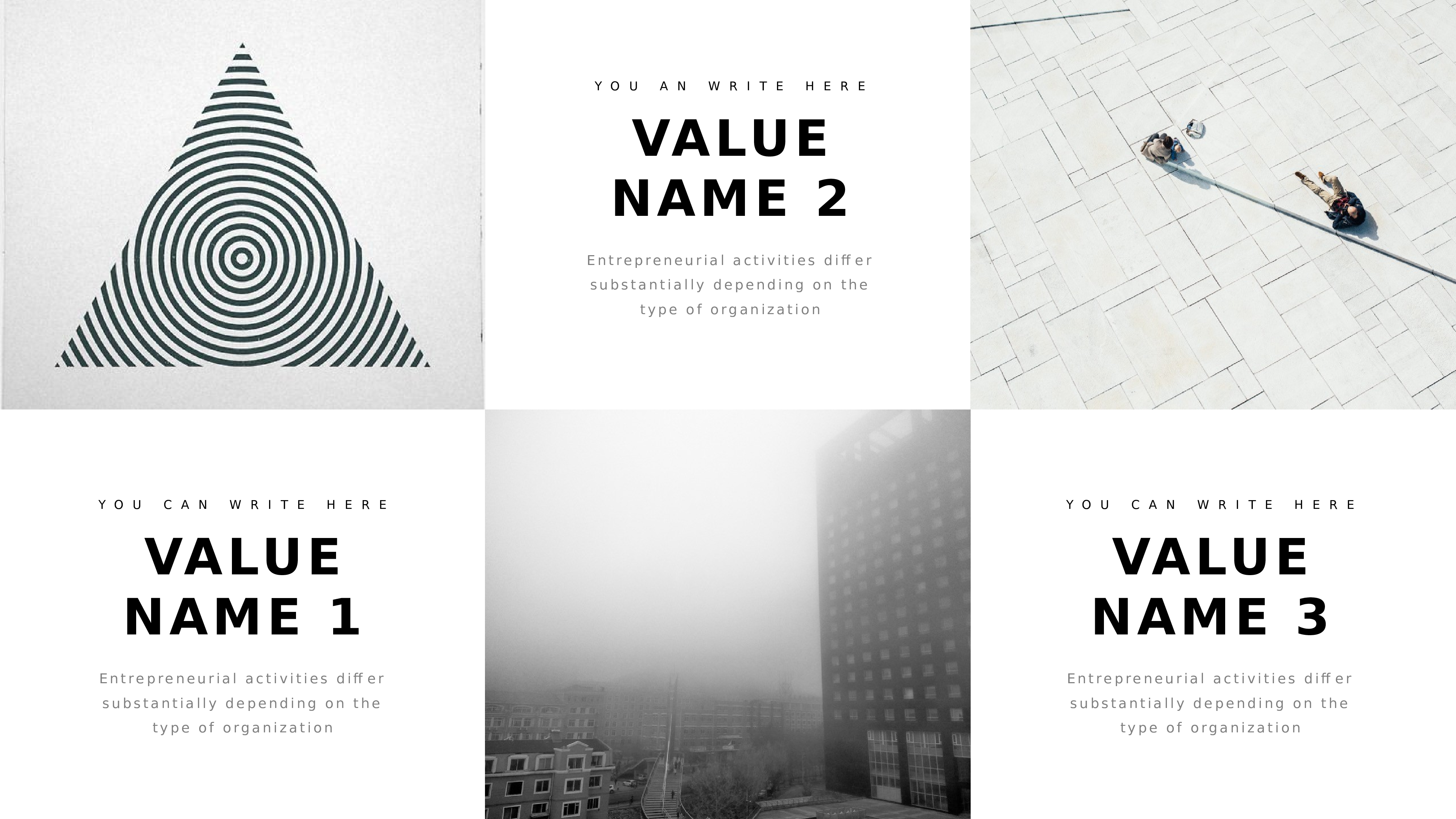 欧美高级脸1111.pptx 第4页