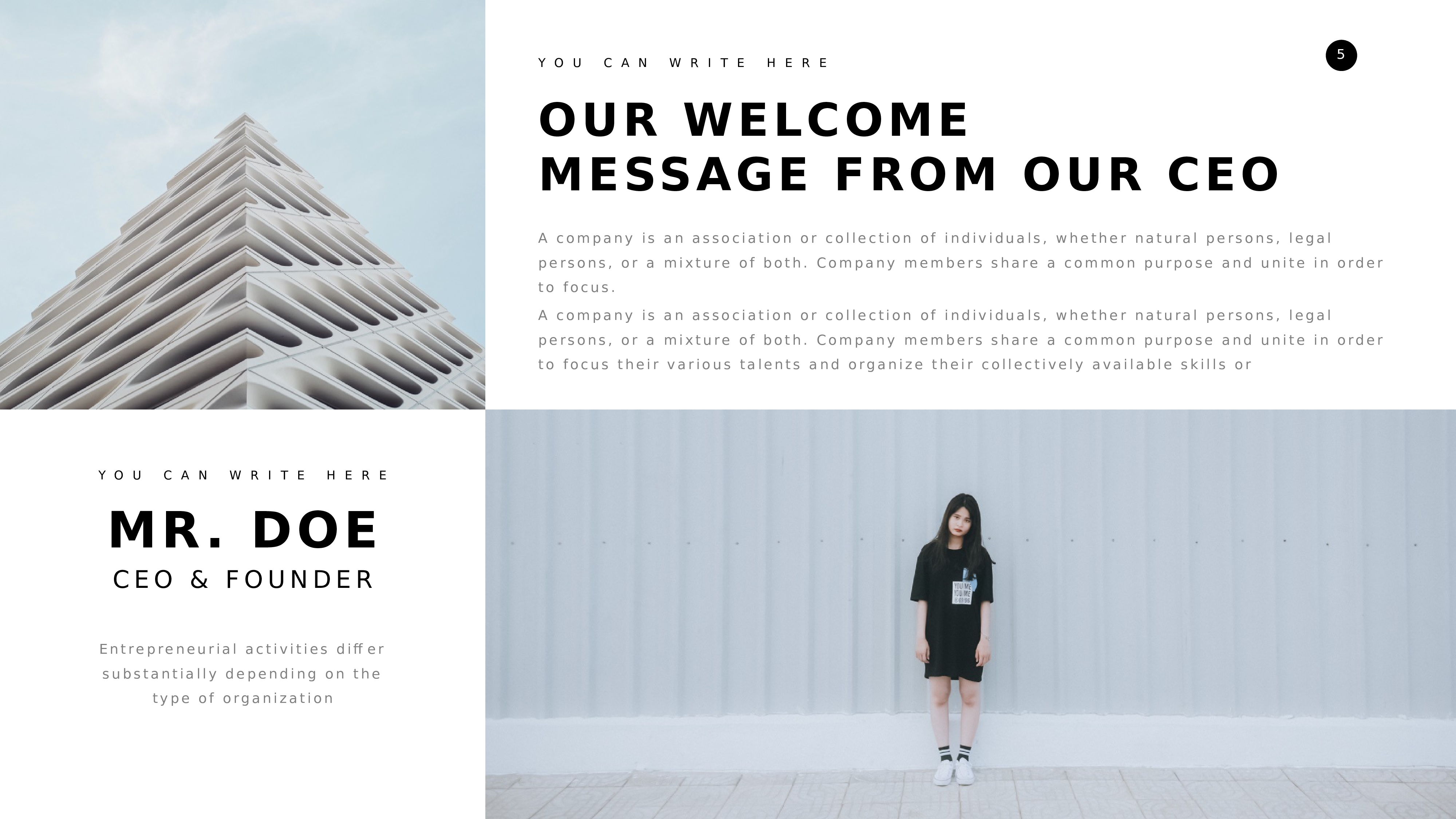 欧美高级脸1111.pptx 第5页