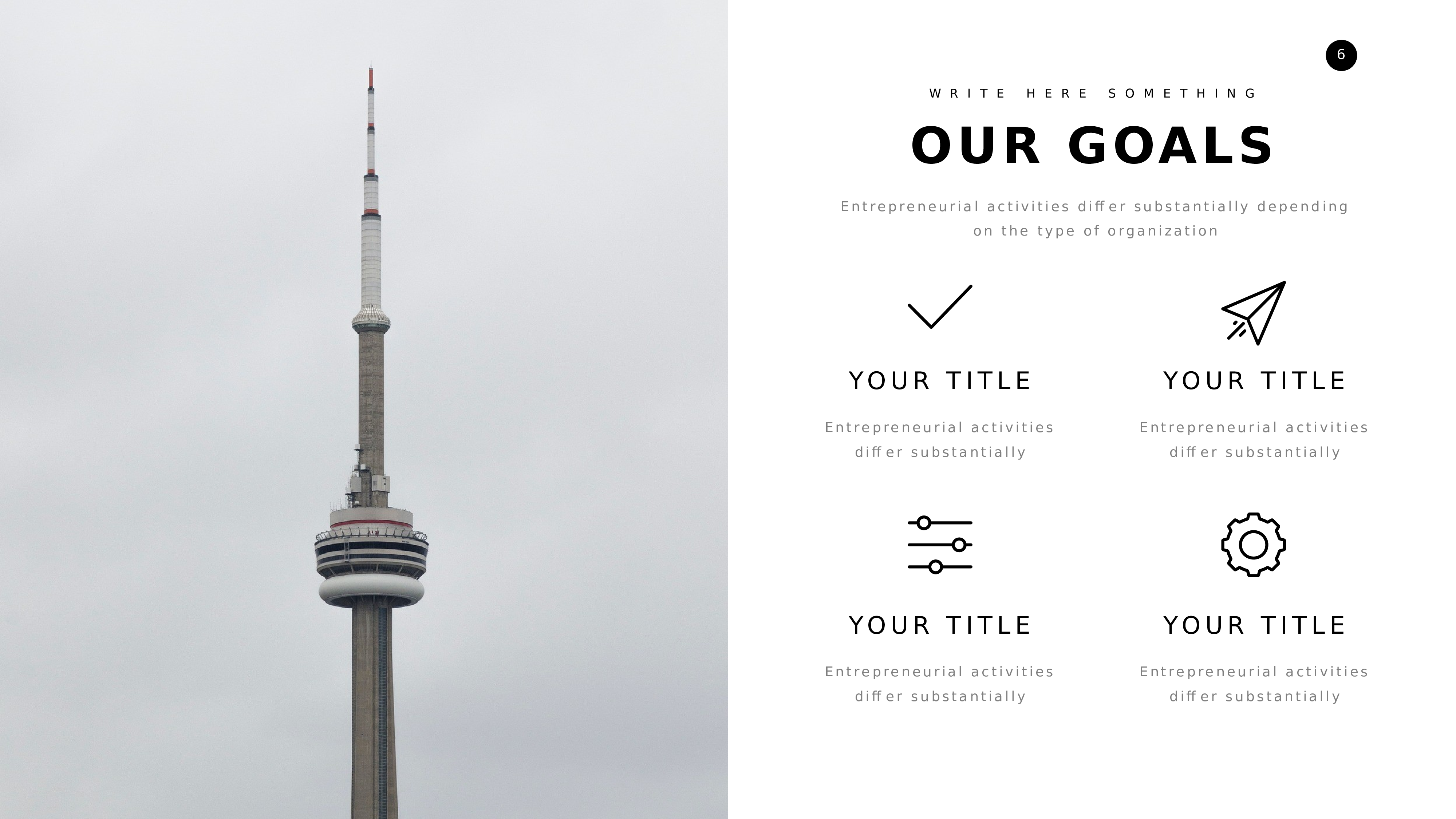 欧美高级脸1111.pptx 第6页